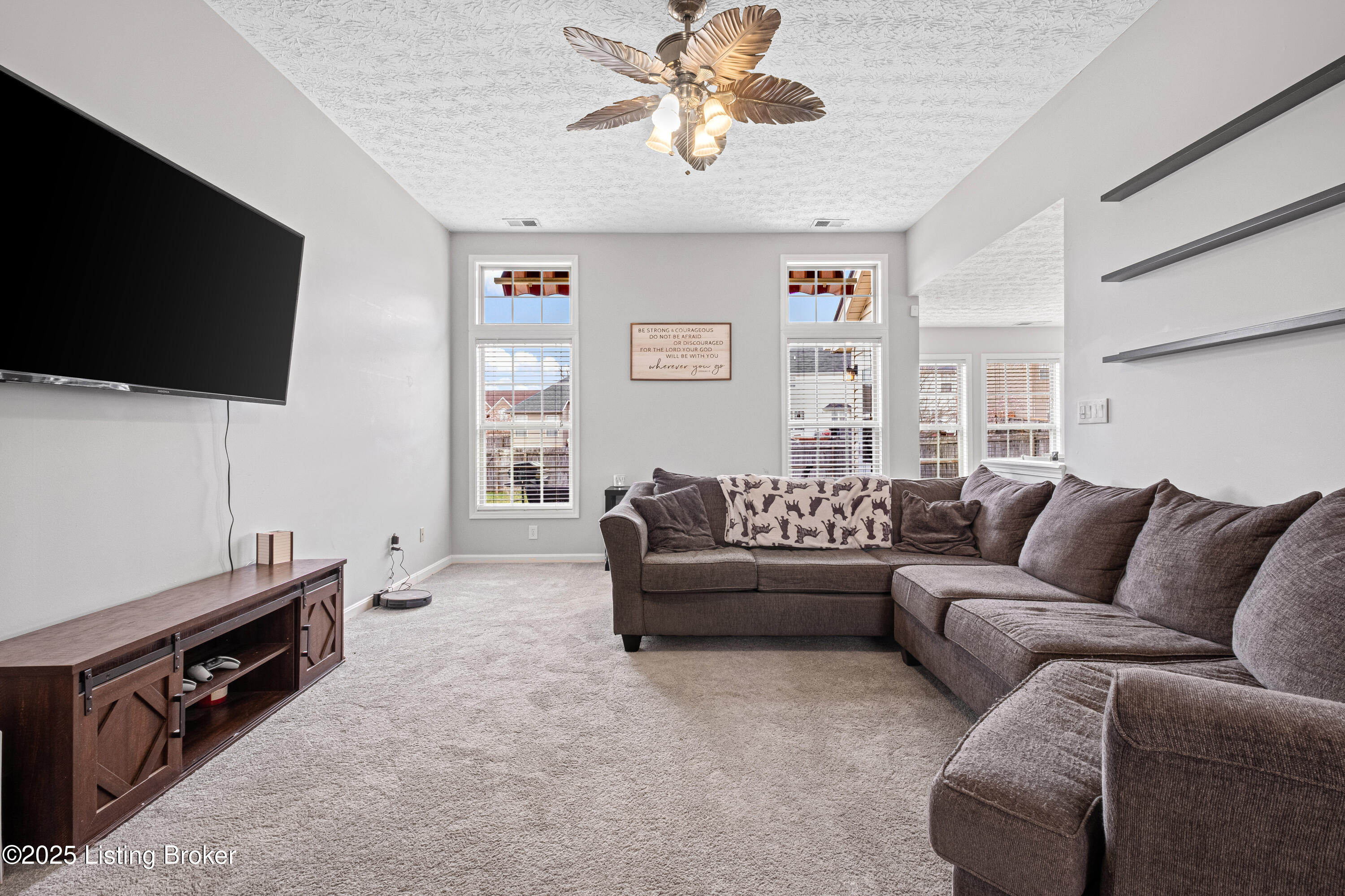 7111 Blair Creek Way