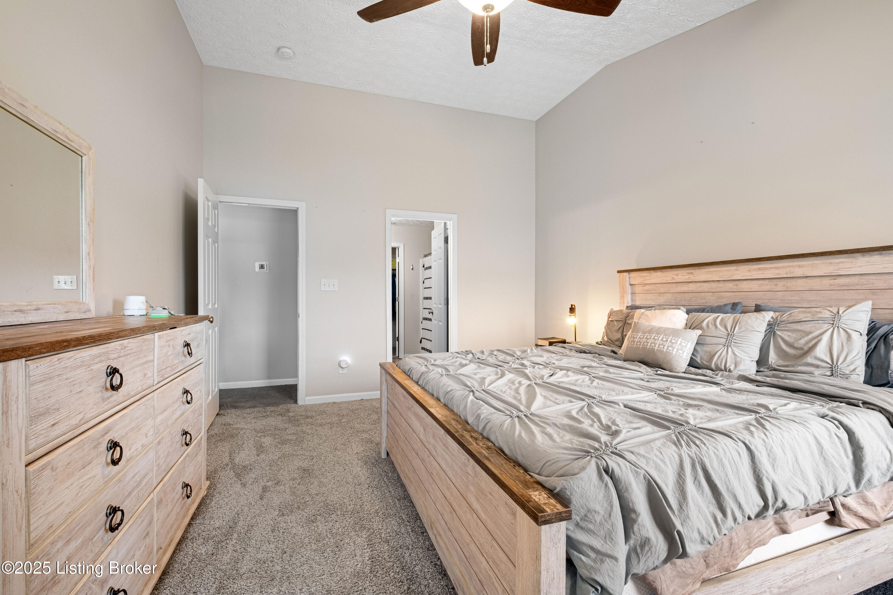 7111 Blair Creek Way