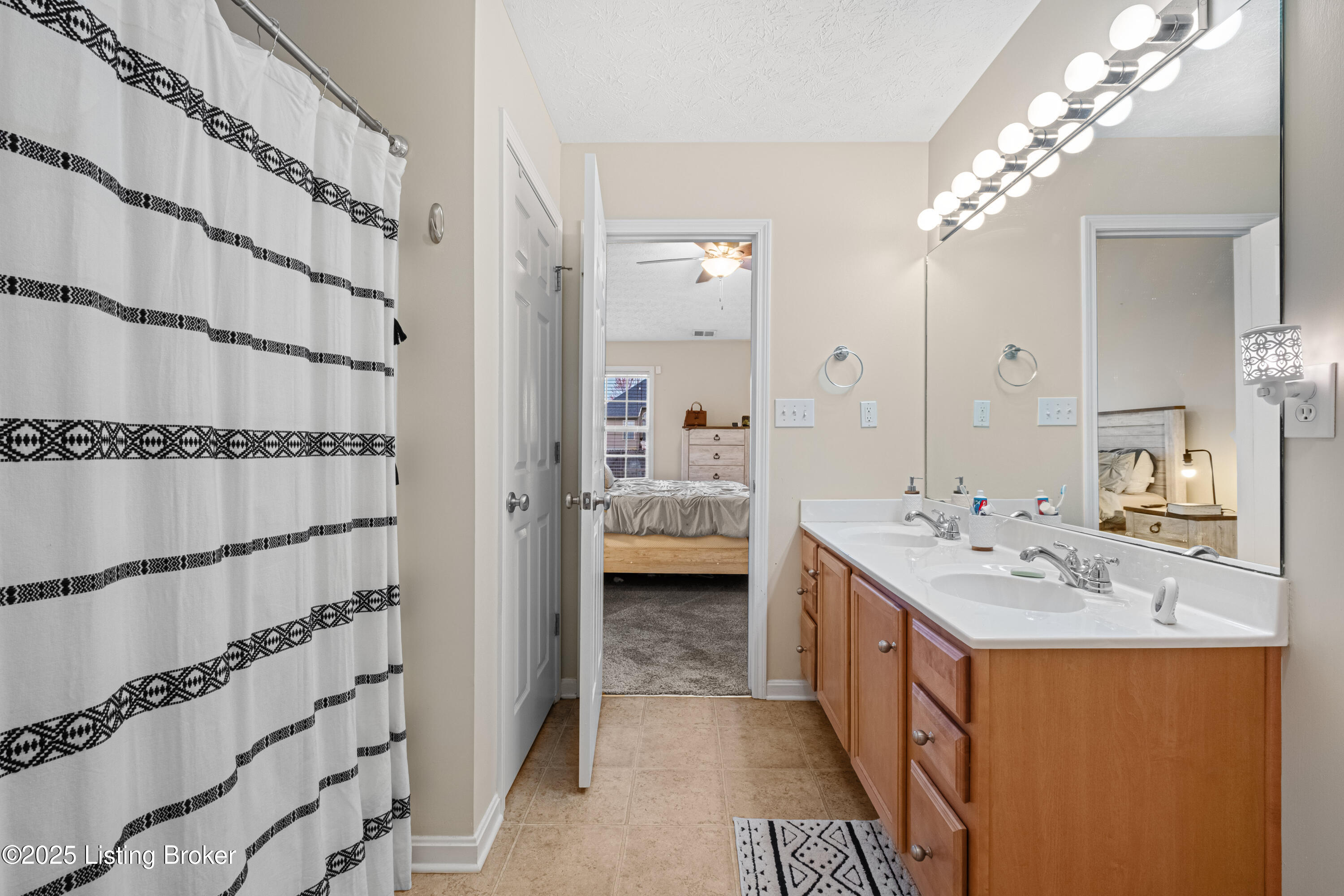 7111 Blair Creek Way