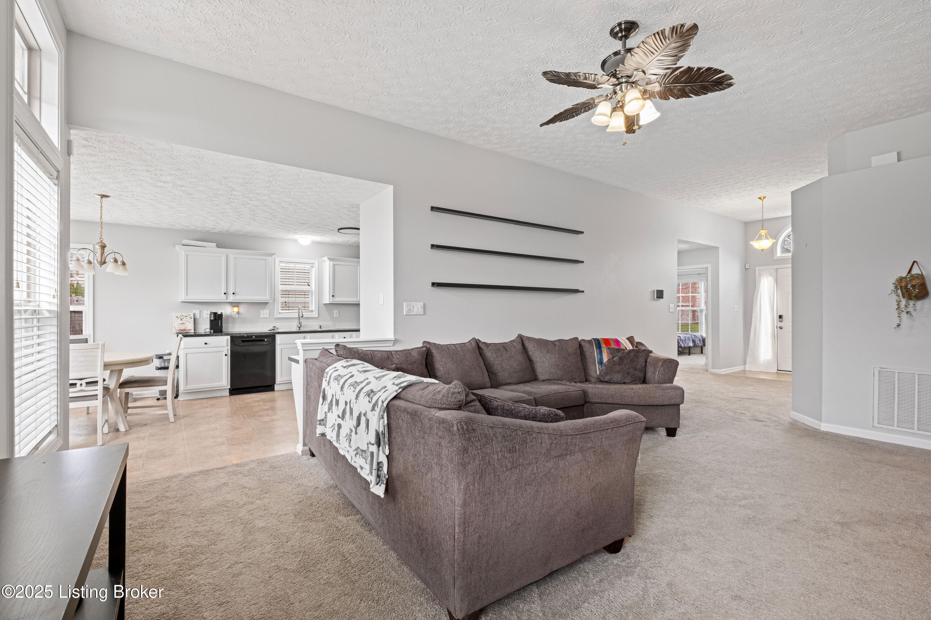 7111 Blair Creek Way