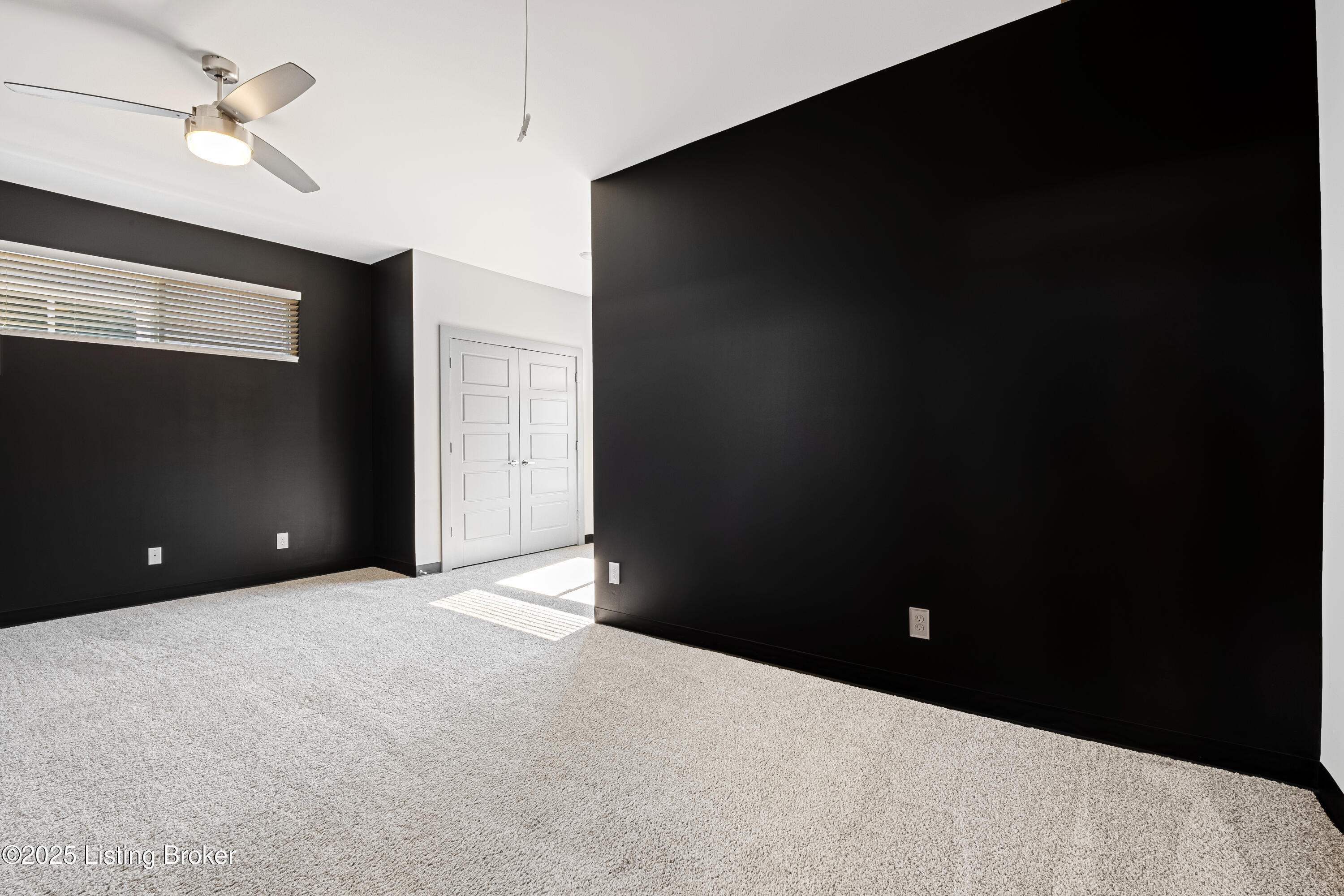 10912 Cole Thompson Ln