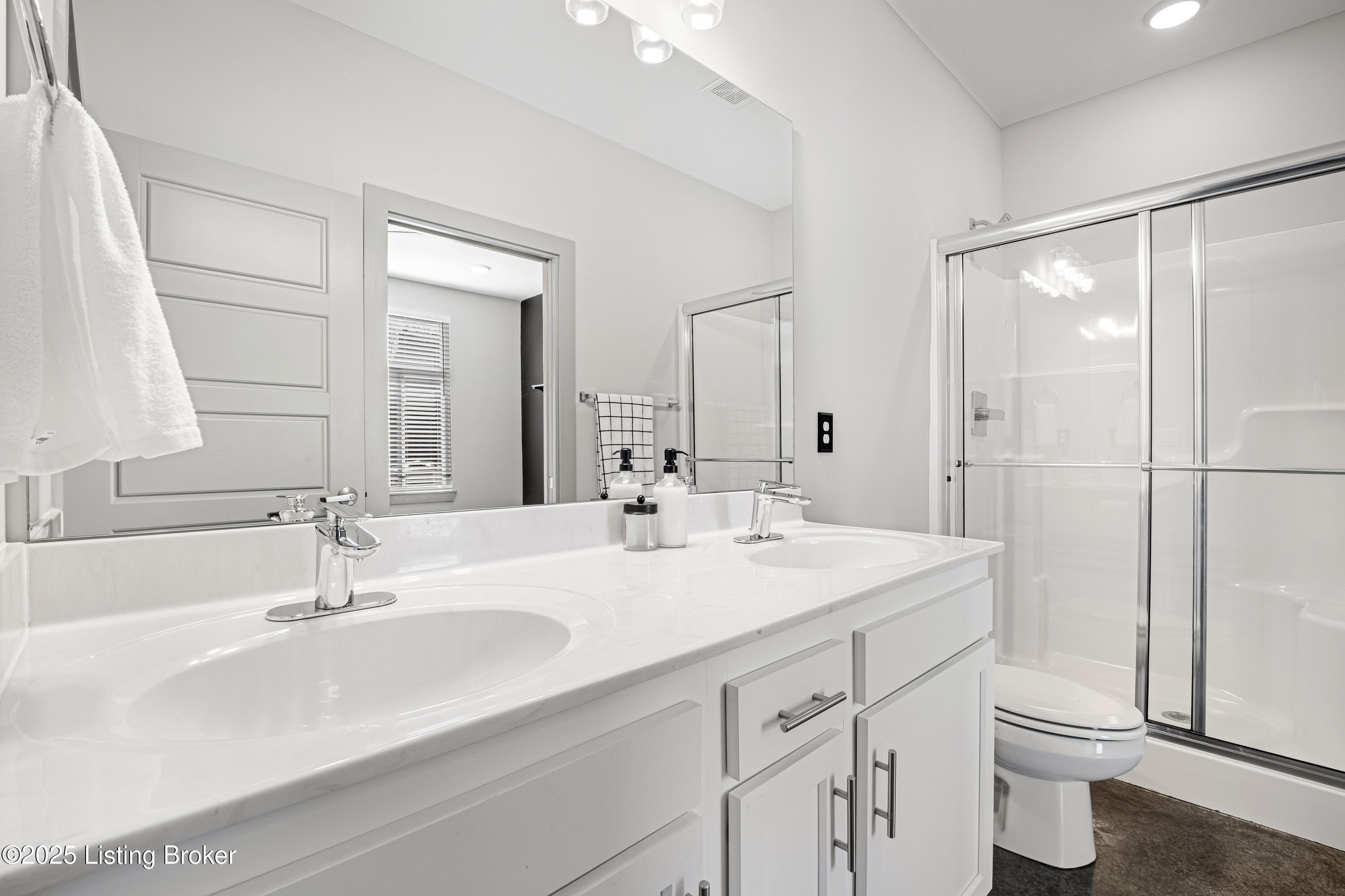 10912 Cole Thompson Ln