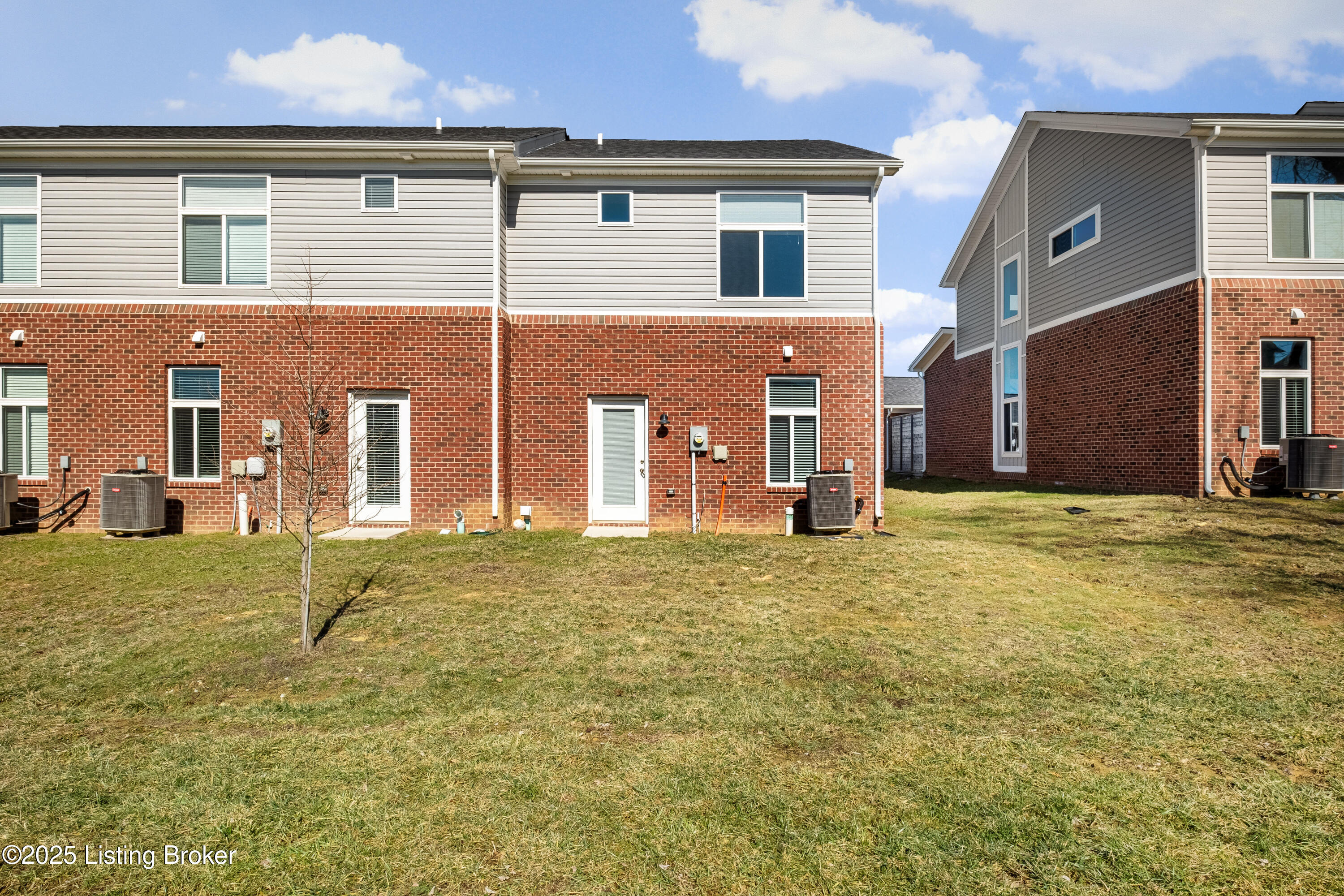 10912 Cole Thompson Ln