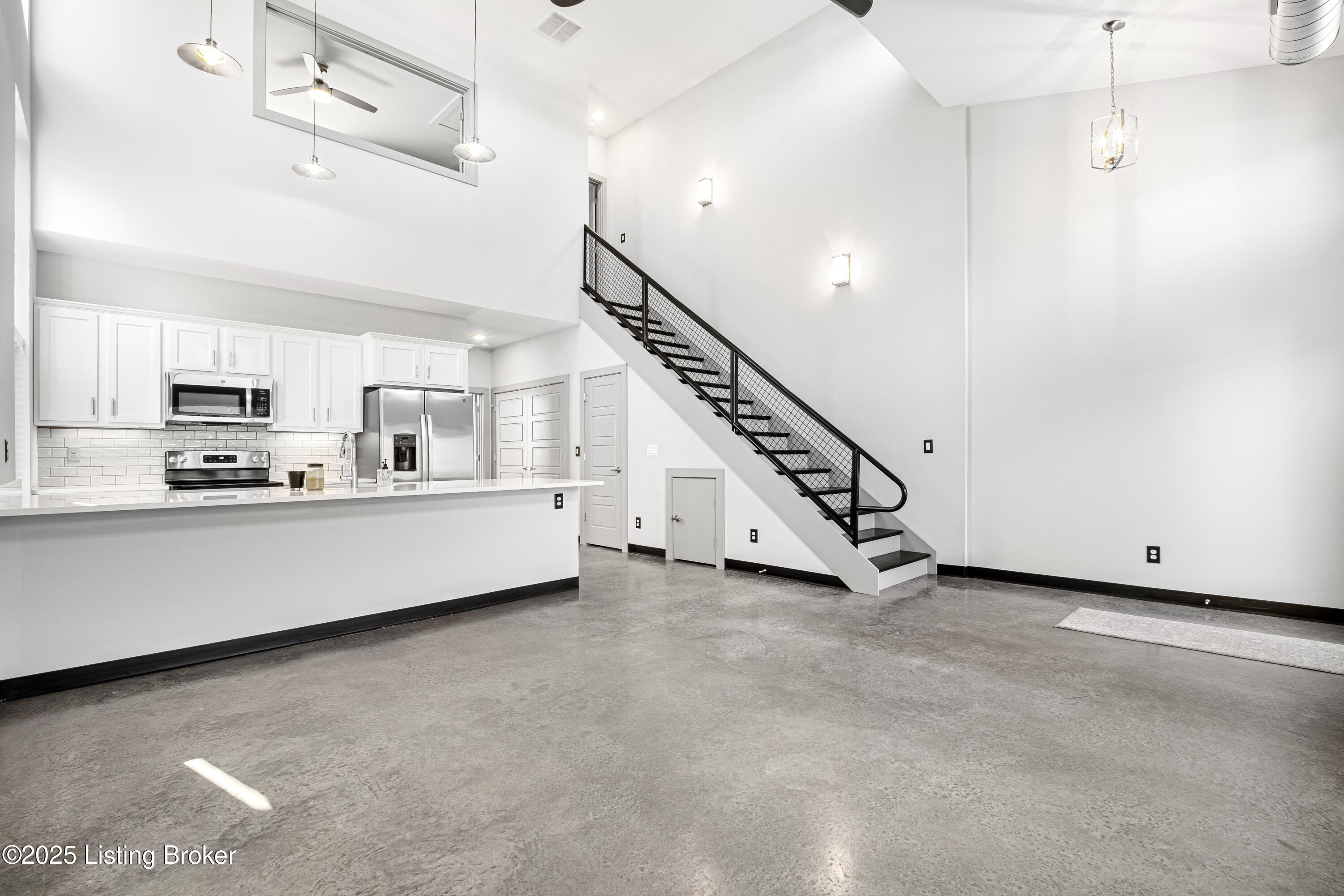 10912 Cole Thompson Ln