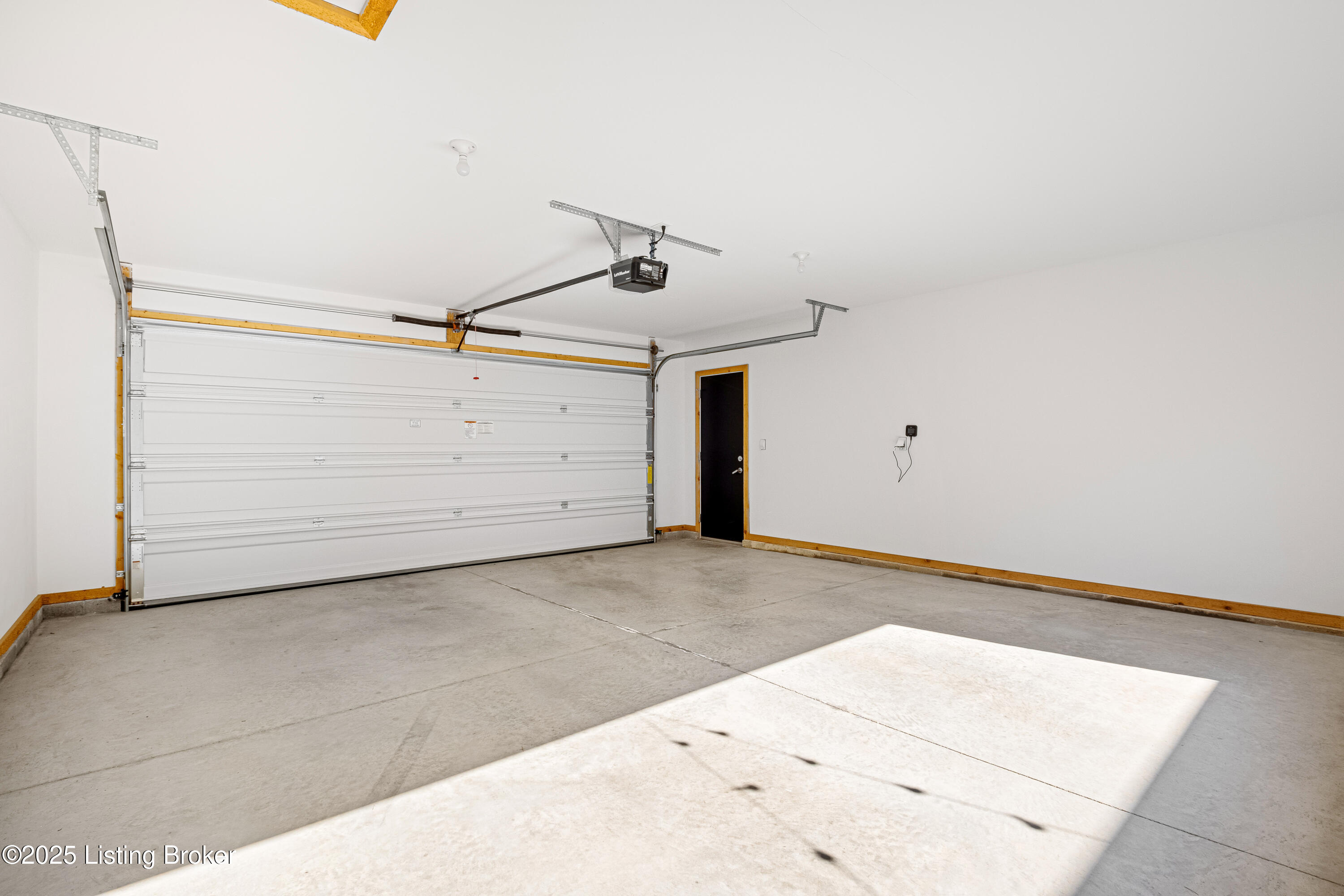 10912 Cole Thompson Ln