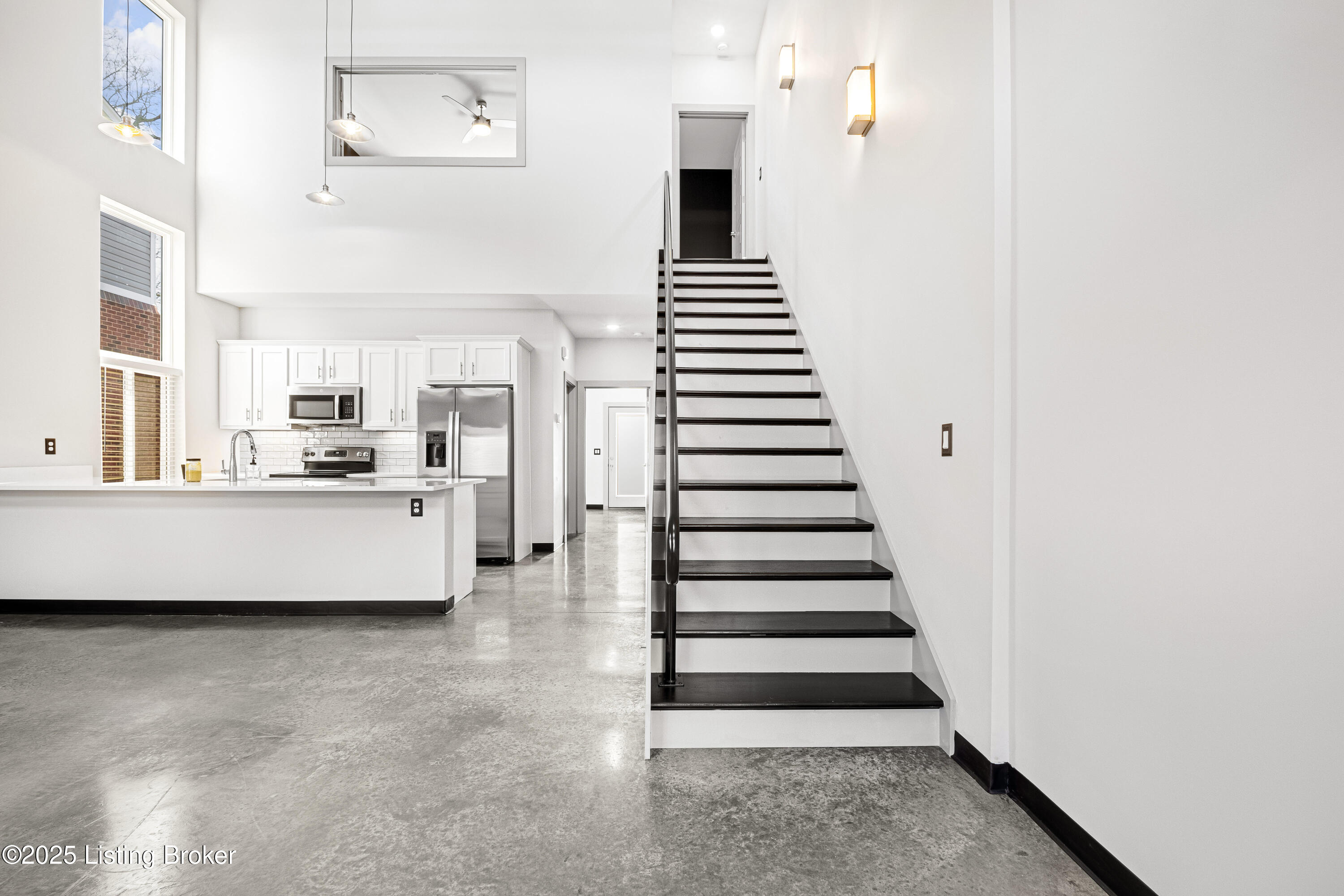 10912 Cole Thompson Ln