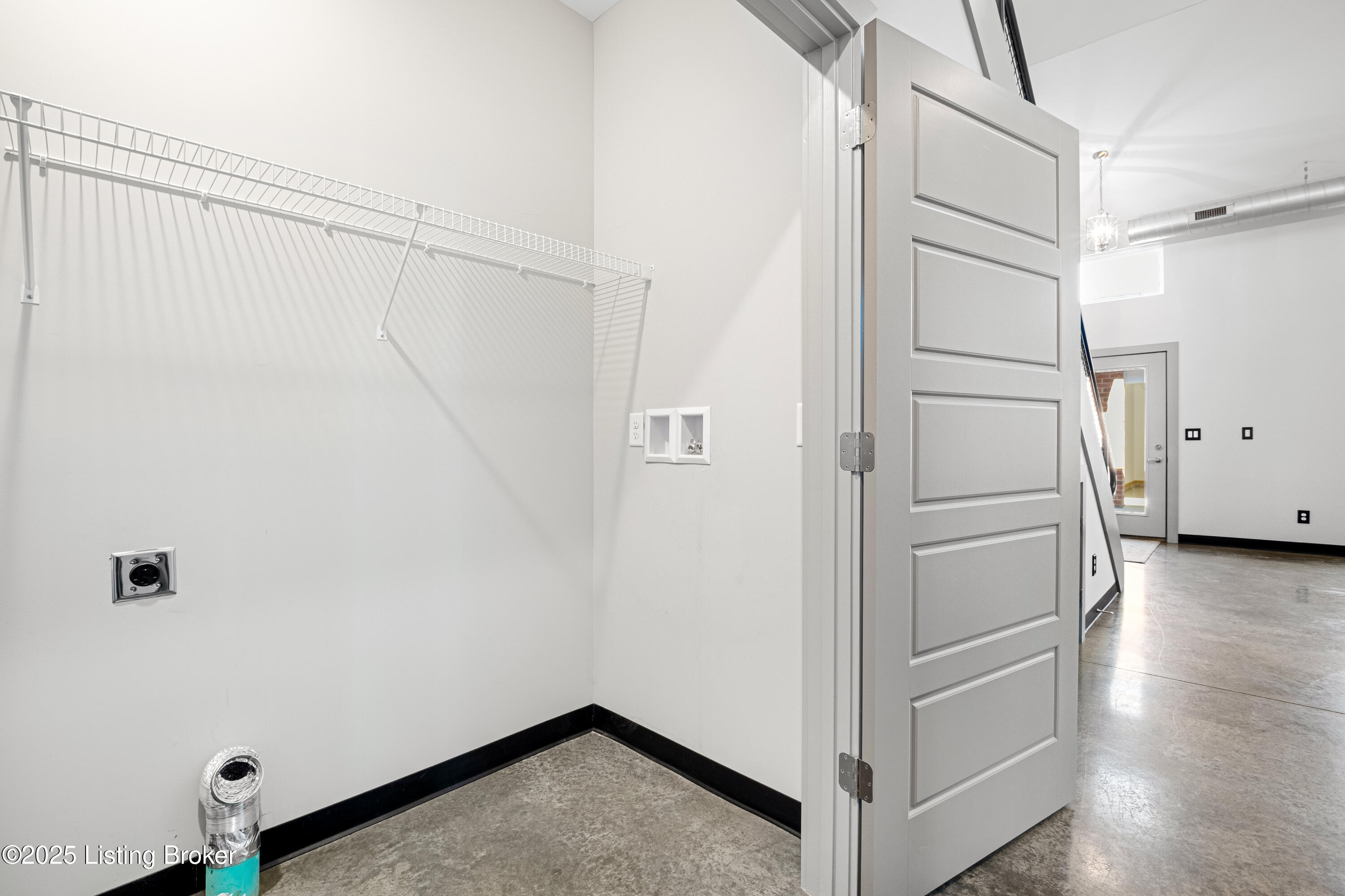 10912 Cole Thompson Ln