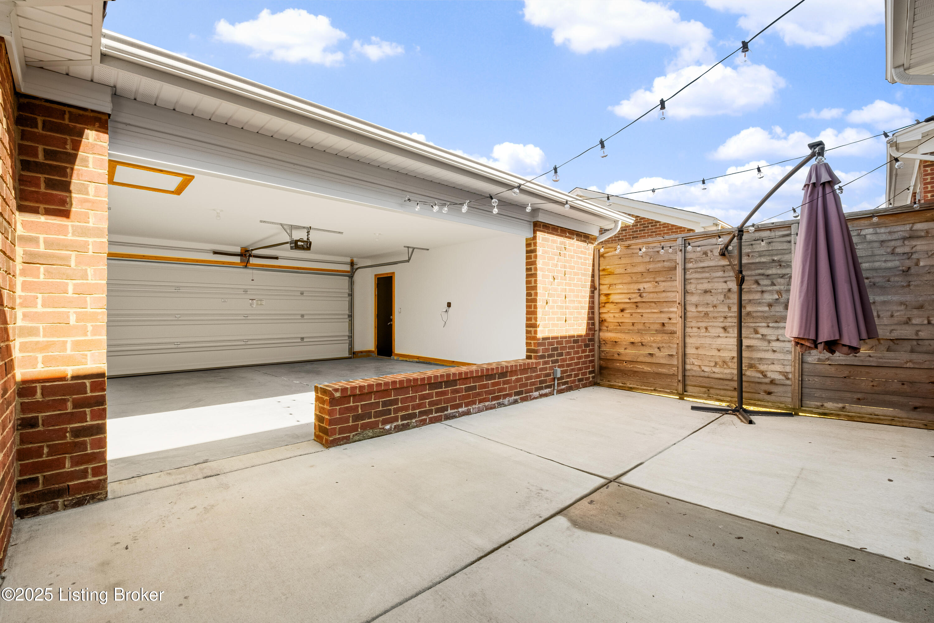 10912 Cole Thompson Ln