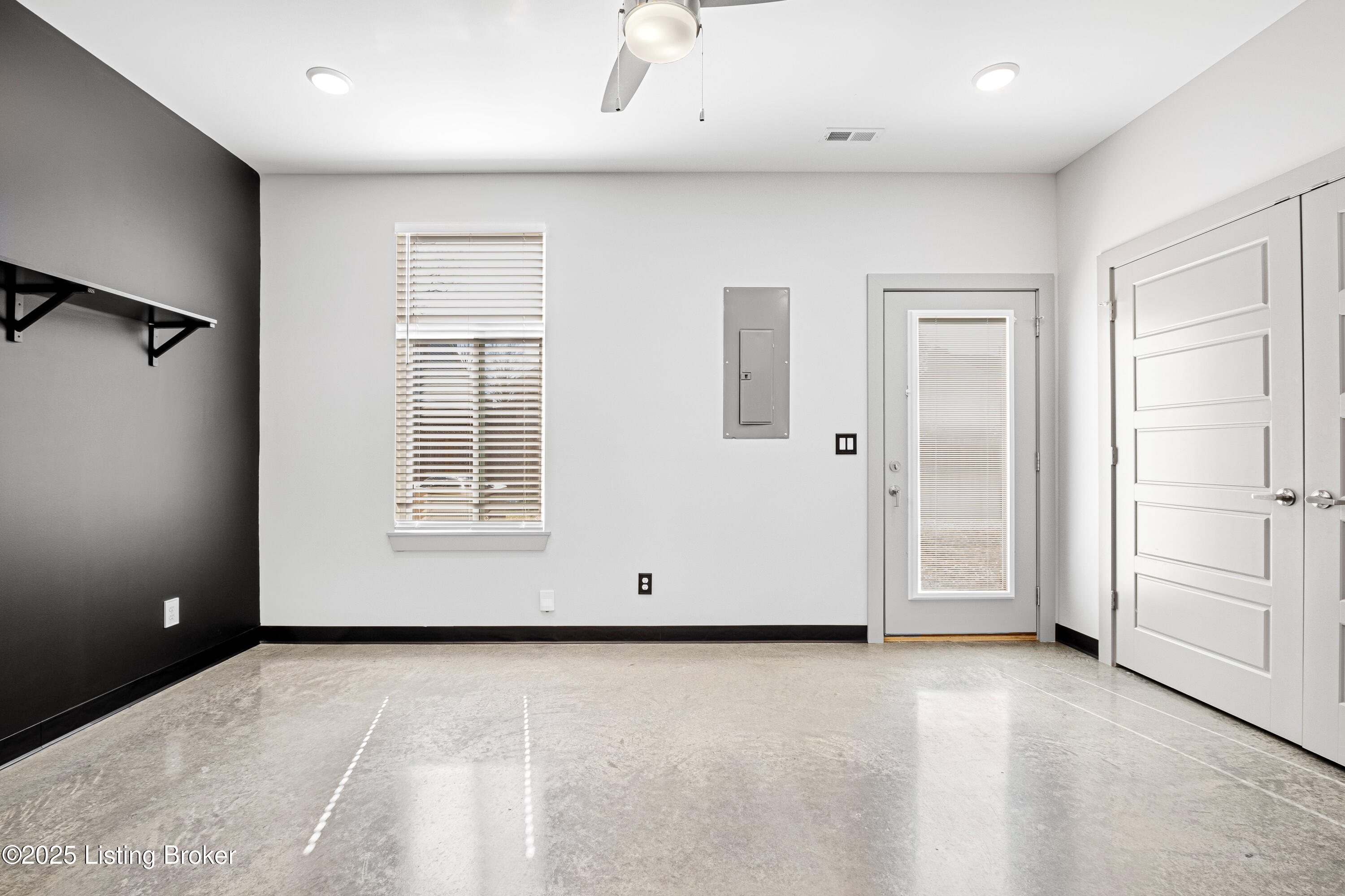 10912 Cole Thompson Ln