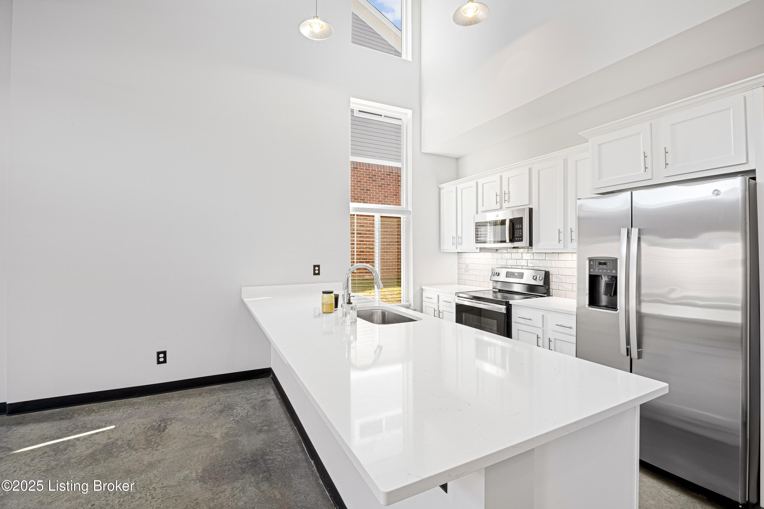 10912 Cole Thompson Ln