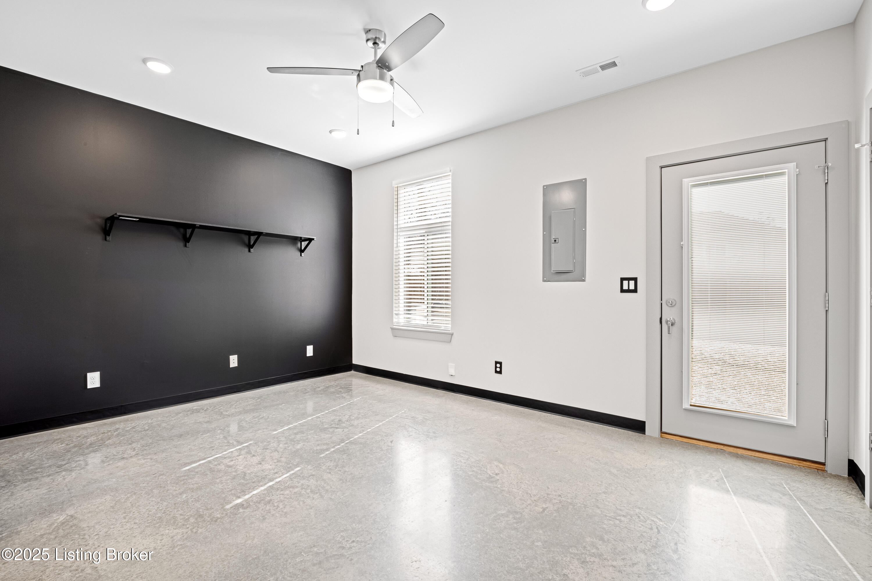 10912 Cole Thompson Ln