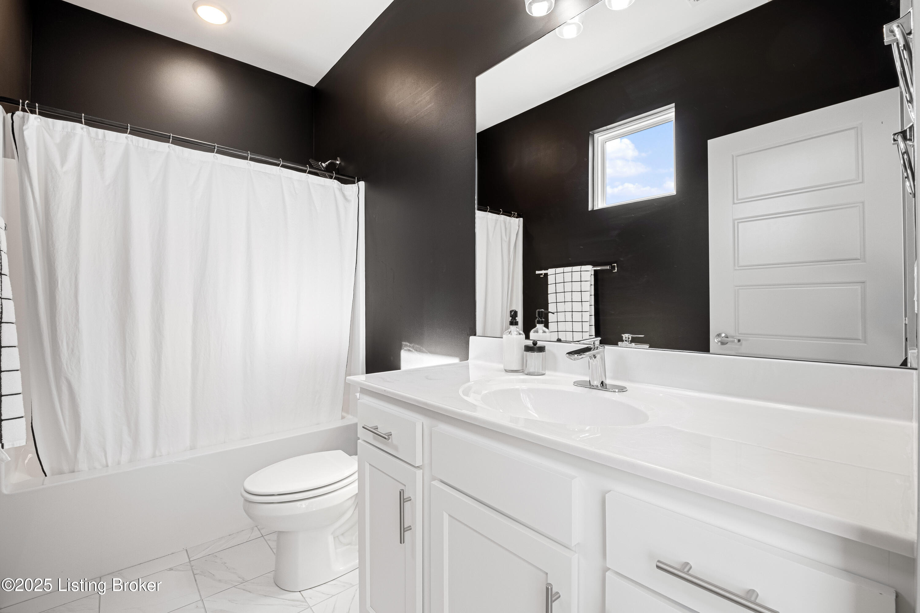 10912 Cole Thompson Ln