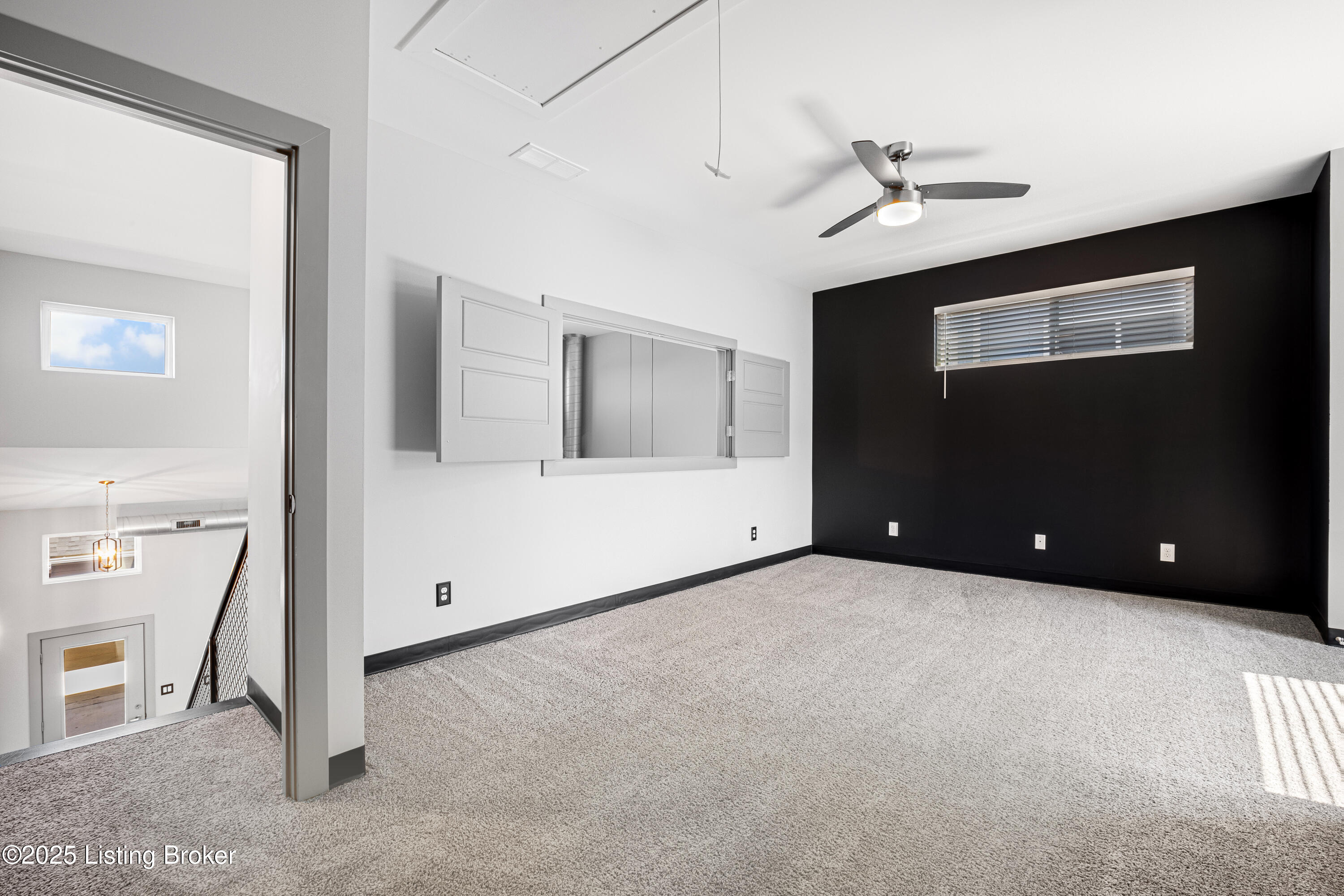 10912 Cole Thompson Ln