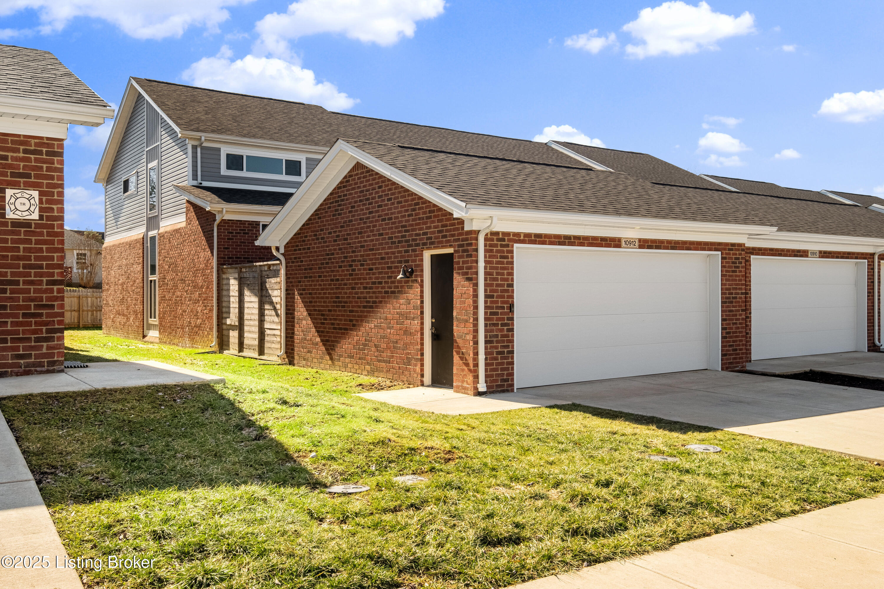 10912 Cole Thompson Ln