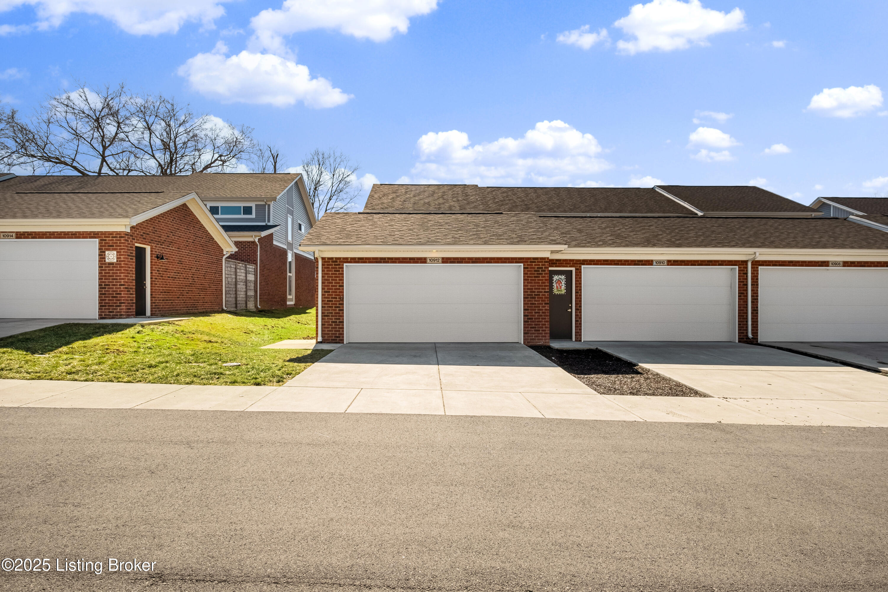 10912 Cole Thompson Ln