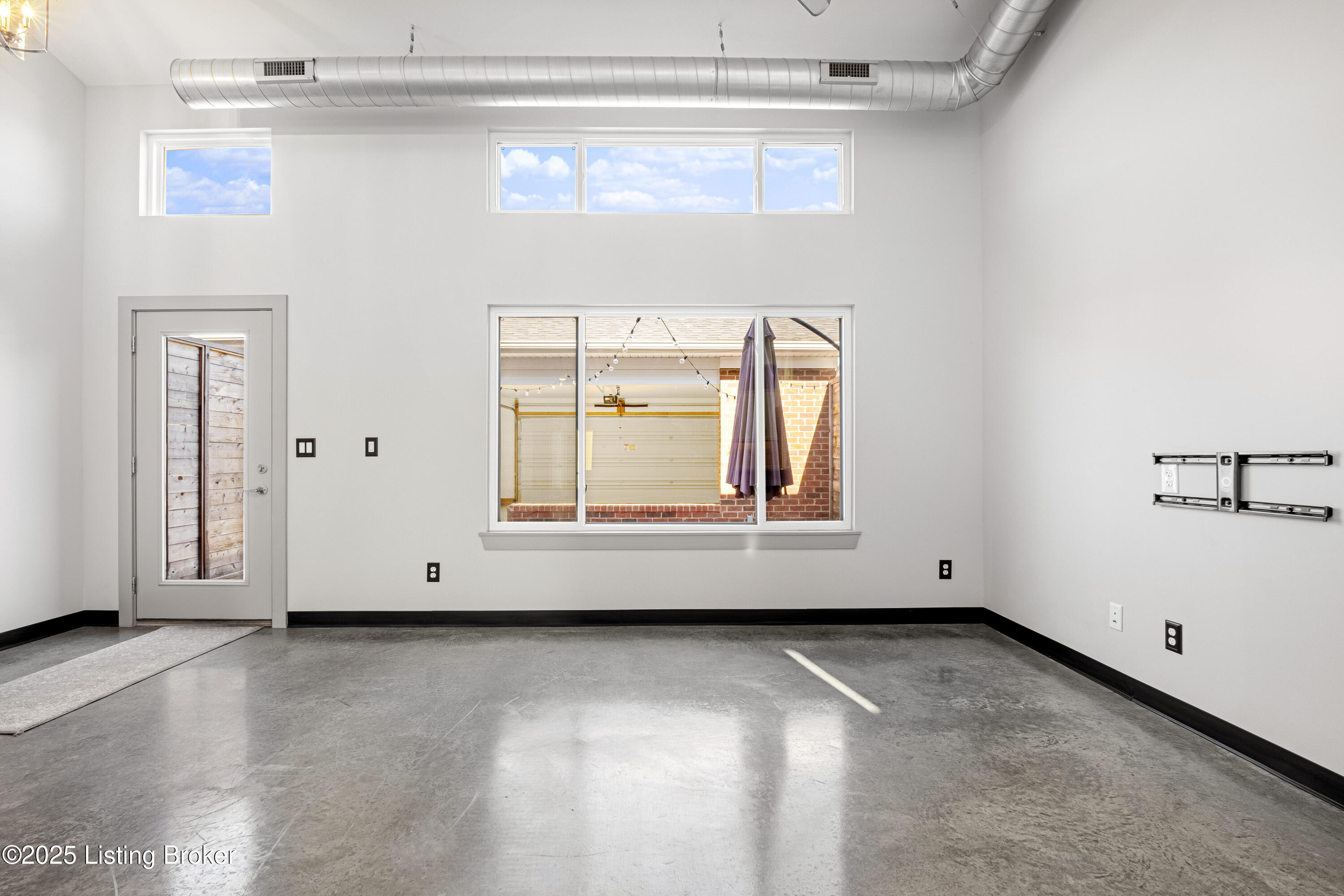 10912 Cole Thompson Ln