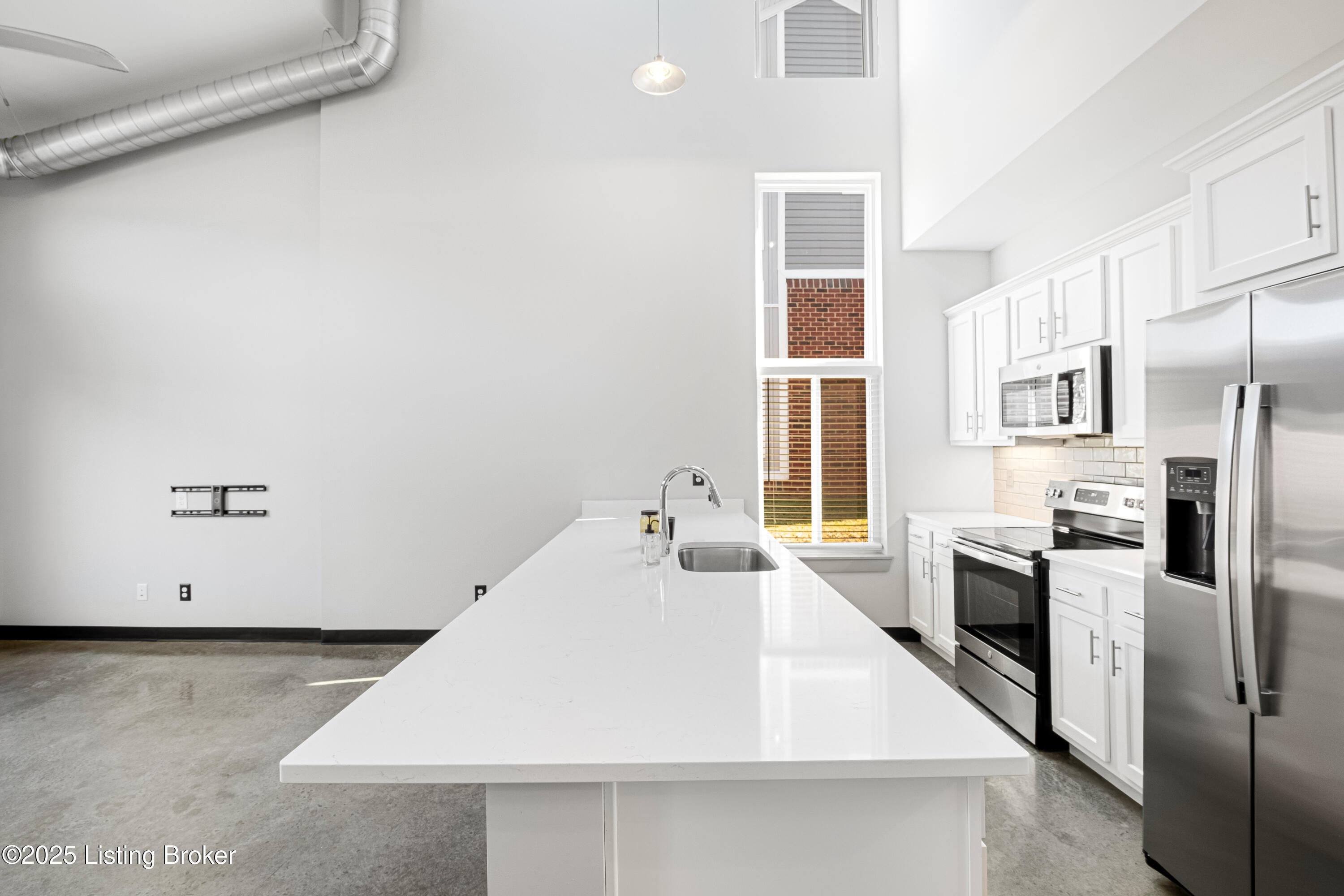 10912 Cole Thompson Ln