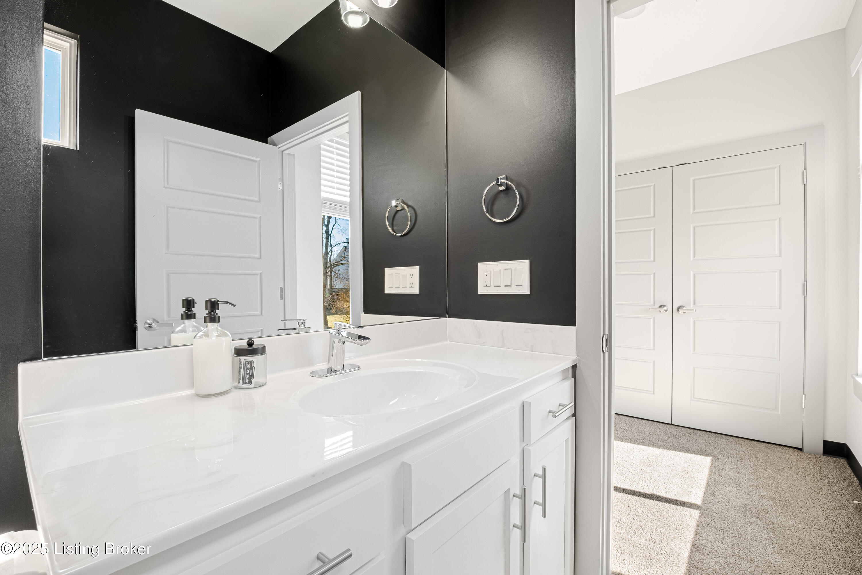 10912 Cole Thompson Ln