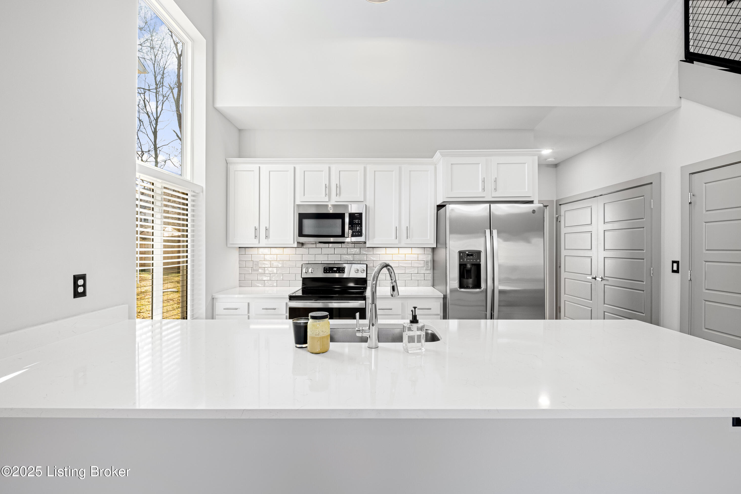 10912 Cole Thompson Ln