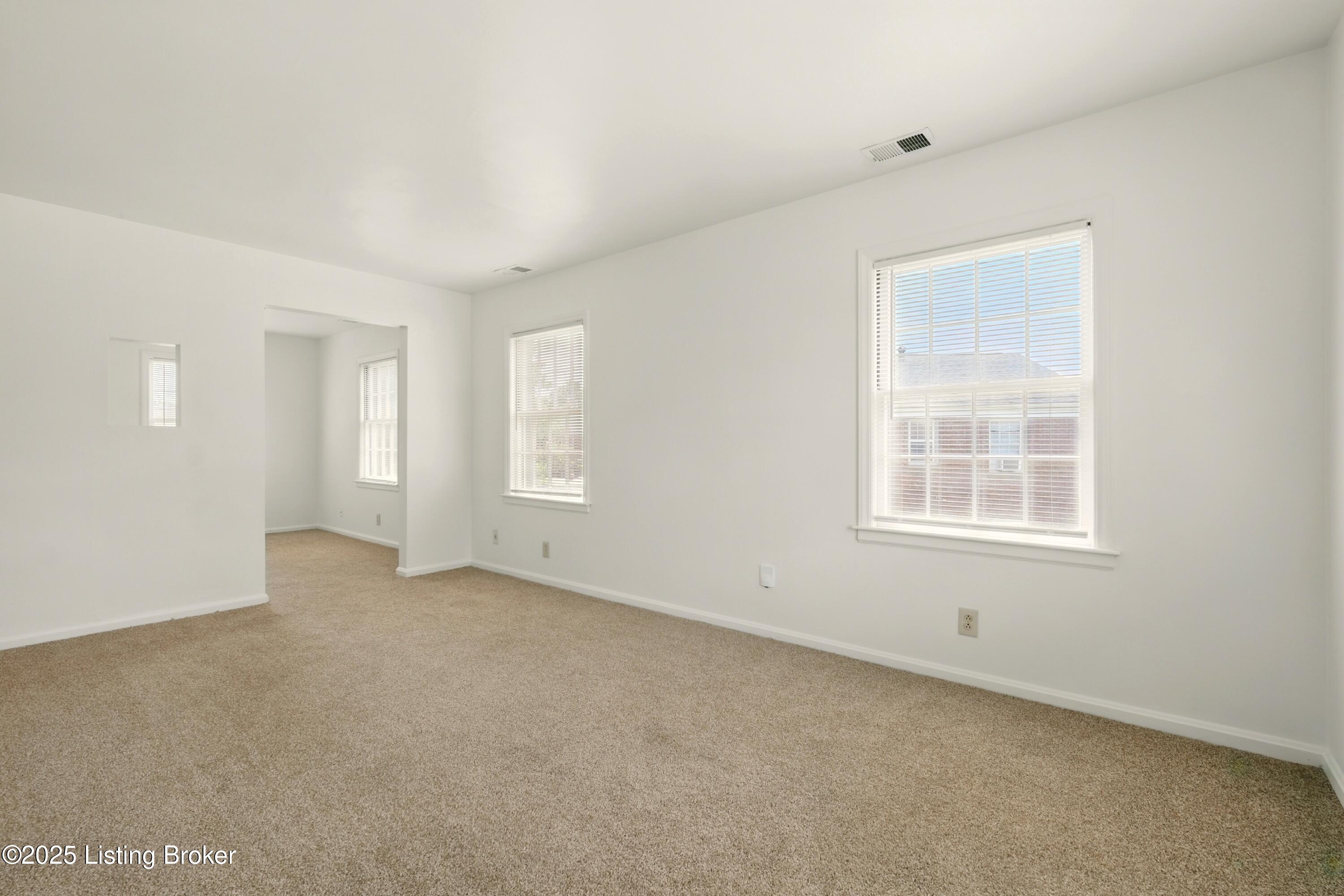 3512 Ephraim McDowell Dr