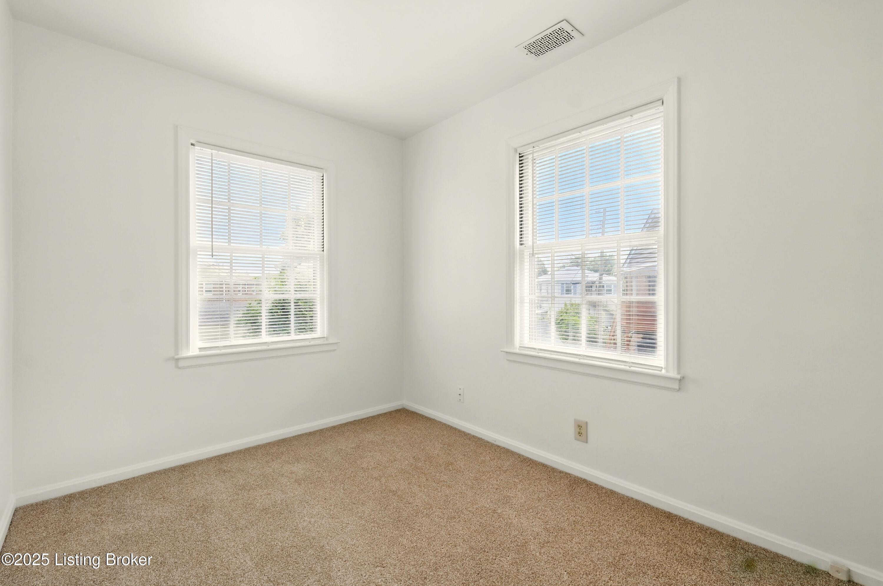 3512 Ephraim McDowell Dr