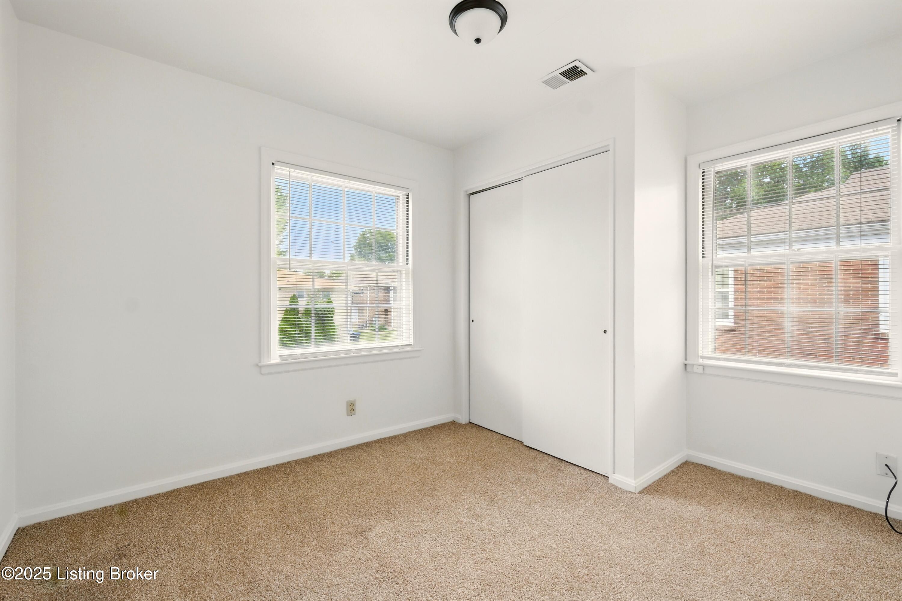 3512 Ephraim McDowell Dr