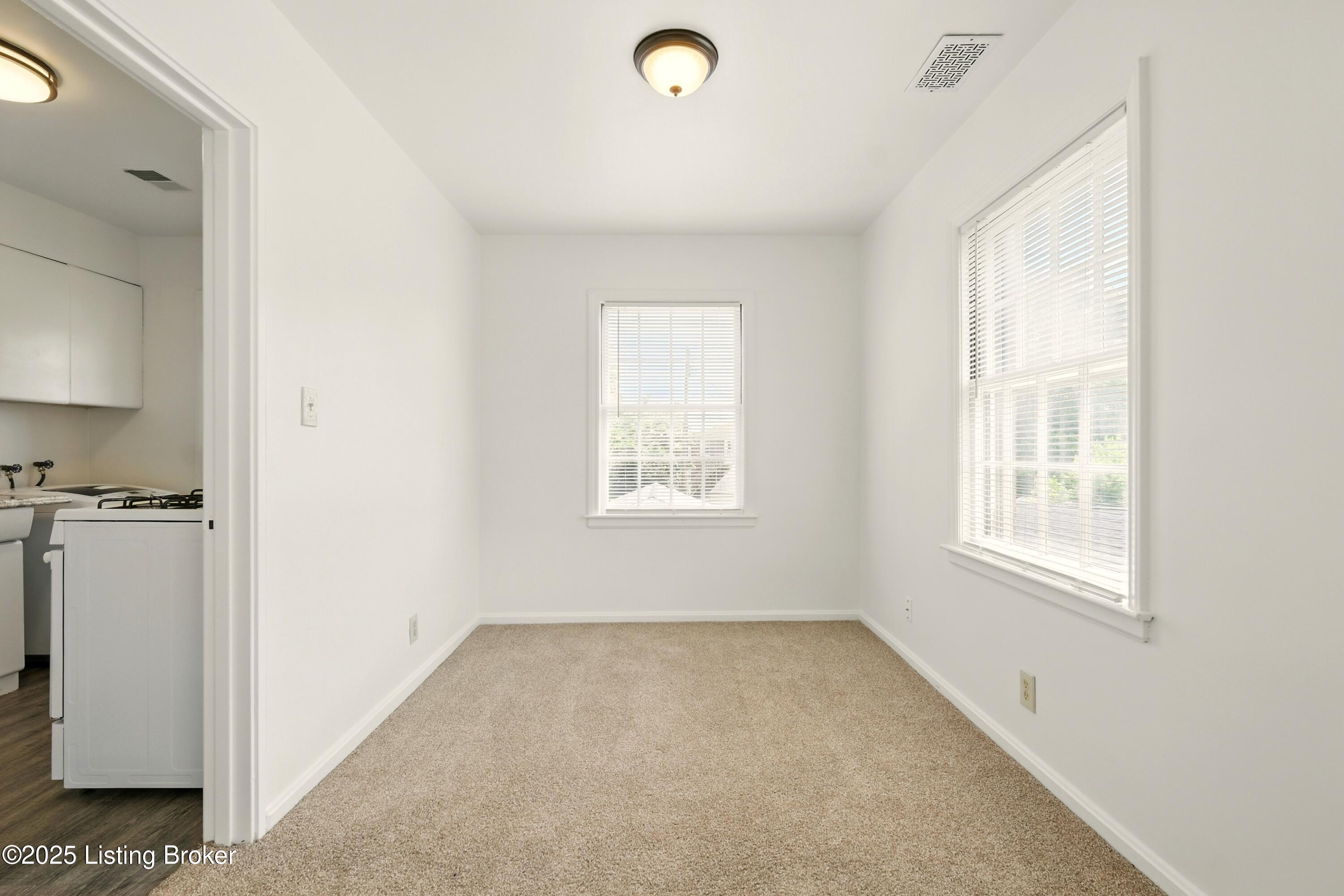 3512 Ephraim McDowell Dr