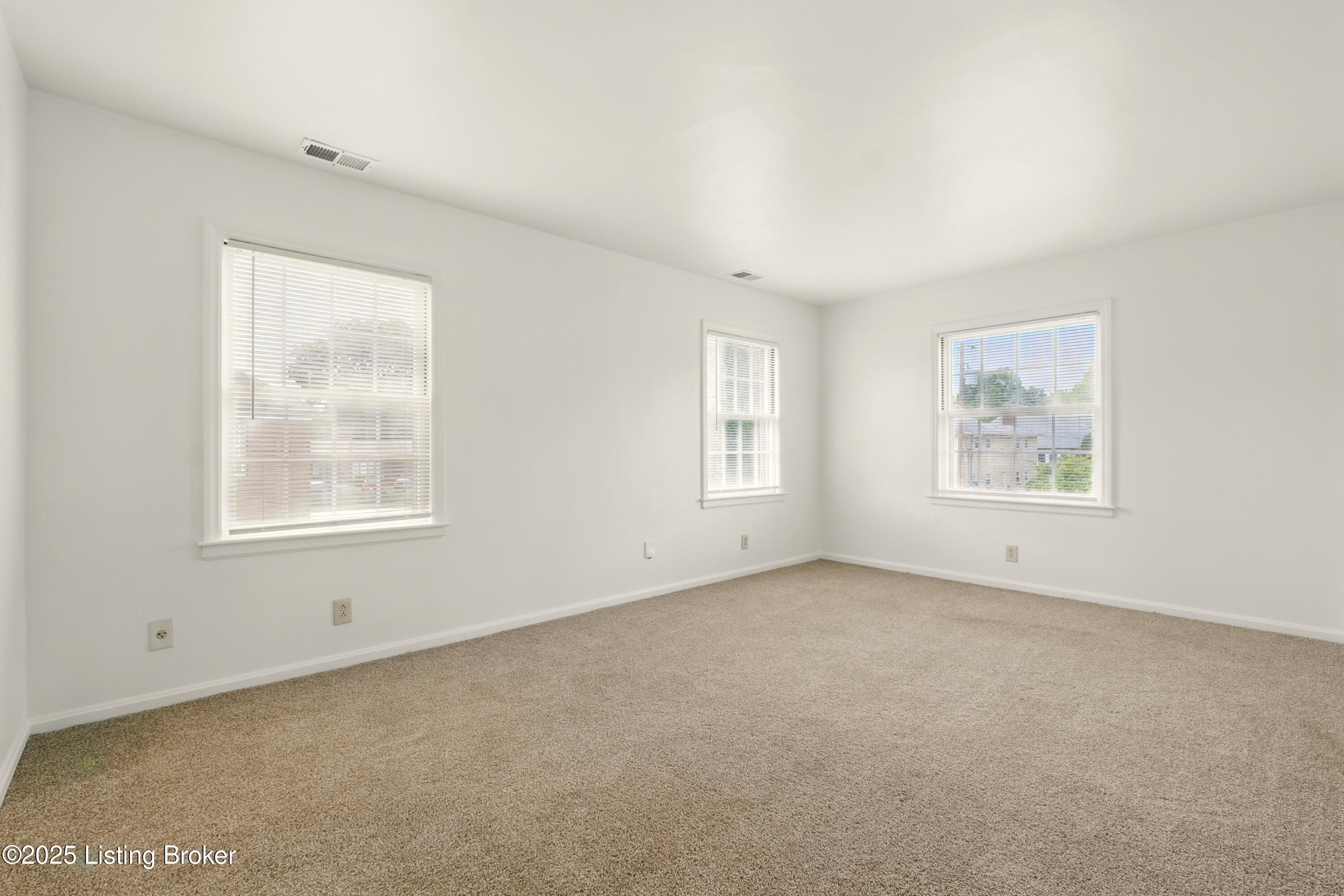 3512 Ephraim McDowell Dr