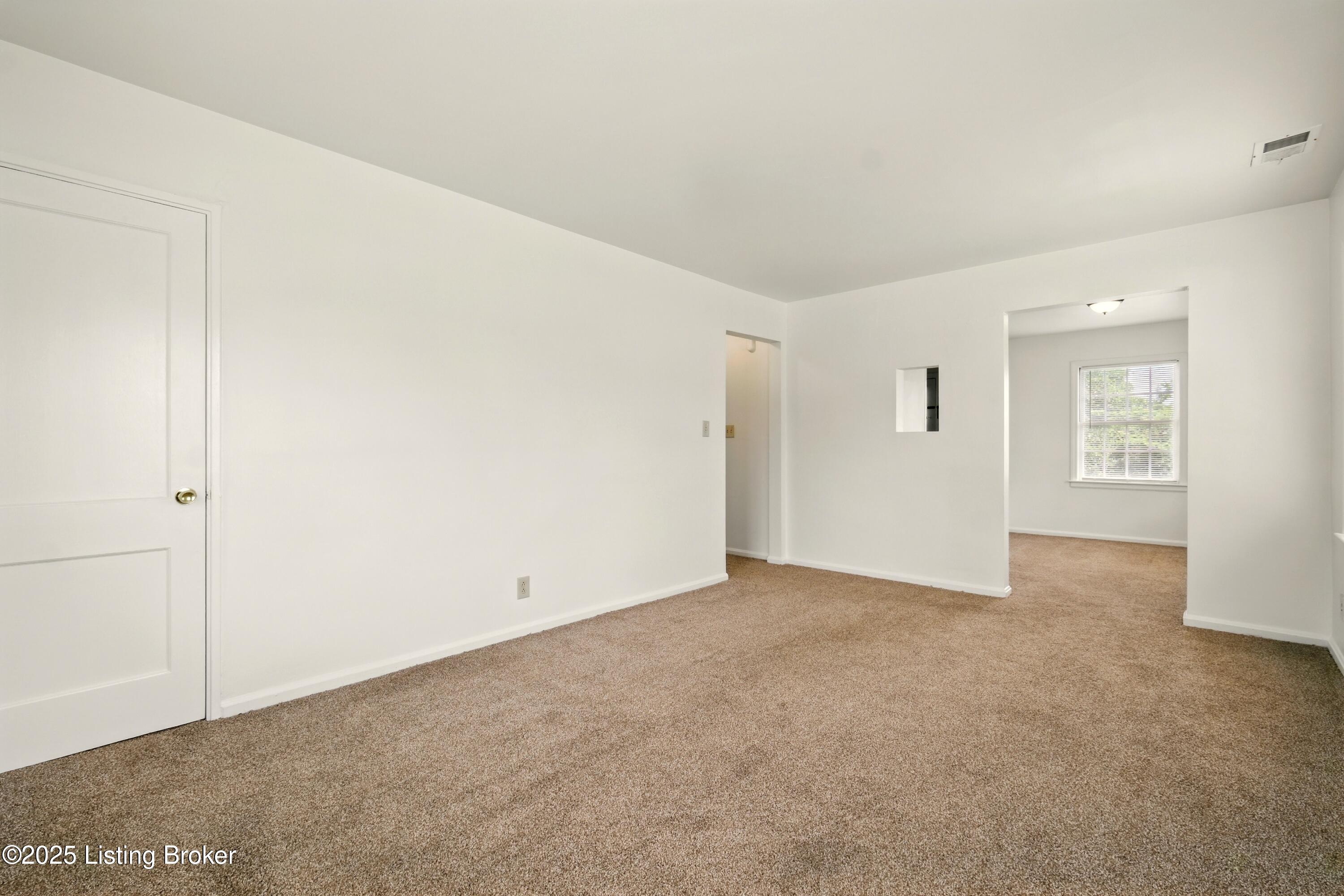 3512 Ephraim McDowell Dr