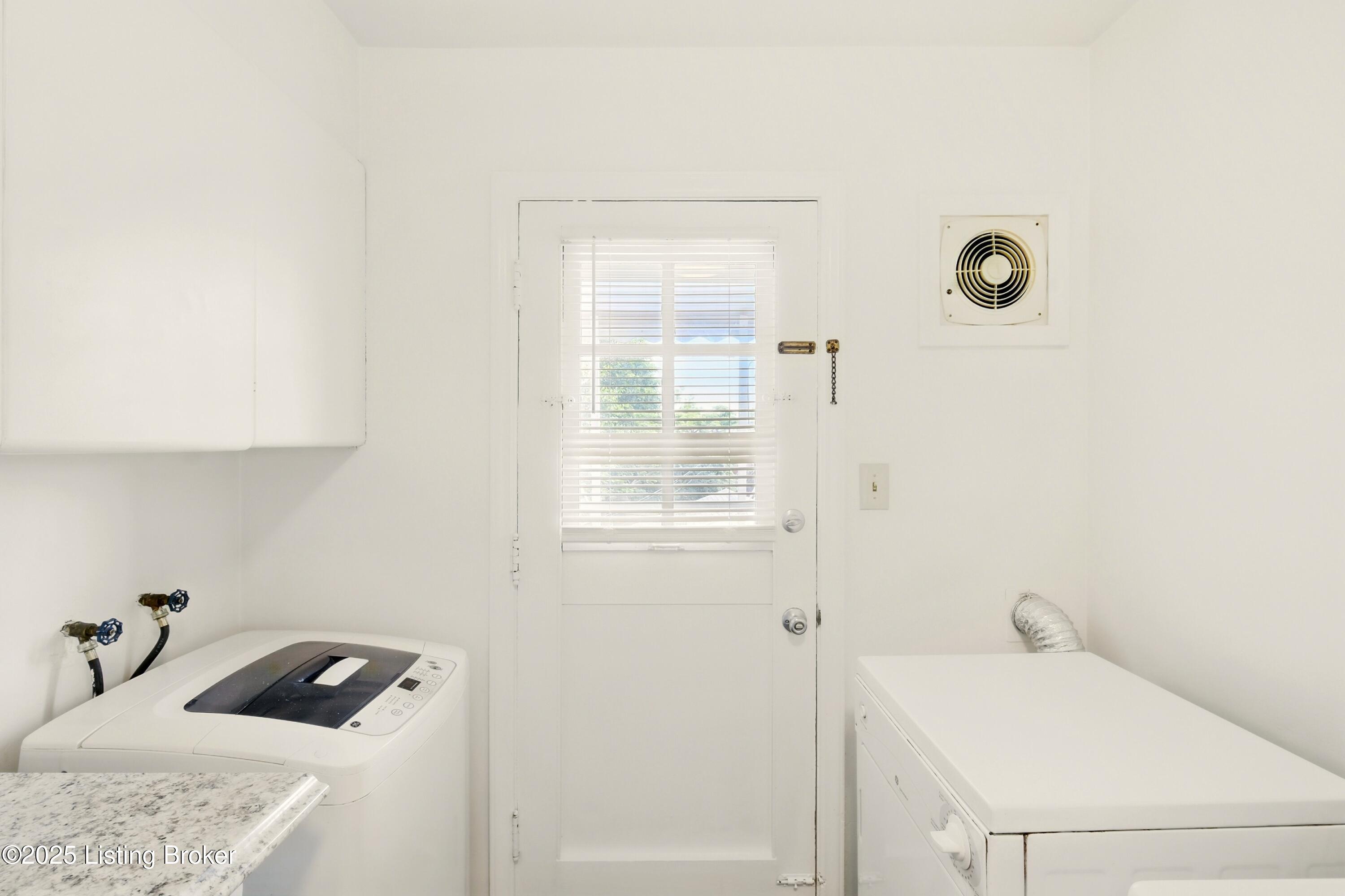 3512 Ephraim McDowell Dr