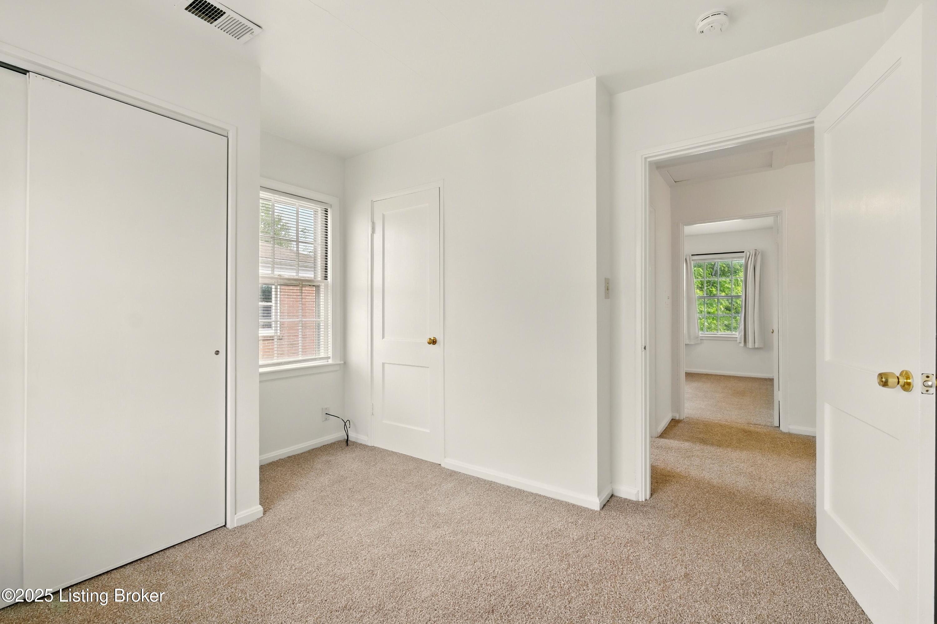 3512 Ephraim McDowell Dr