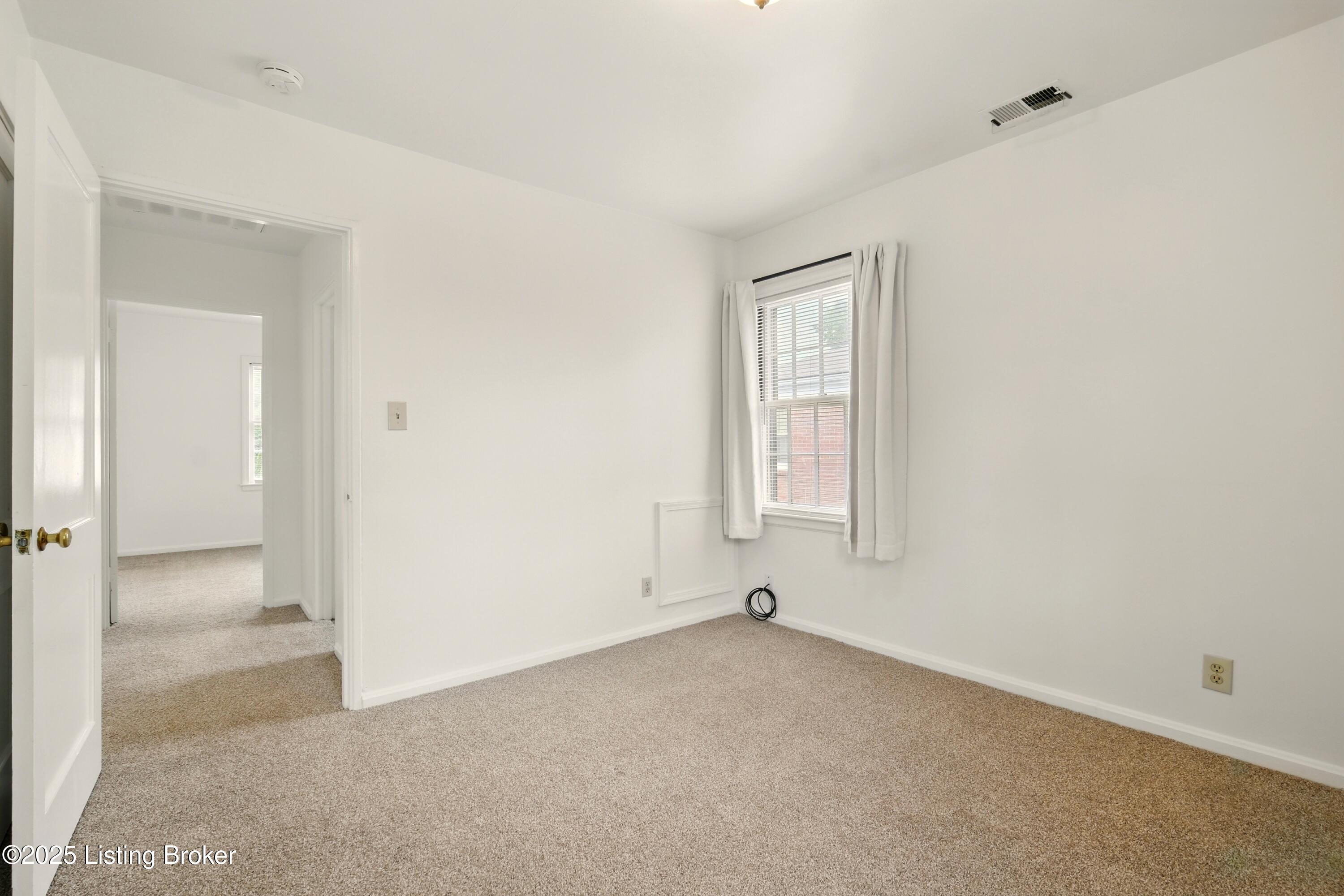 3512 Ephraim McDowell Dr