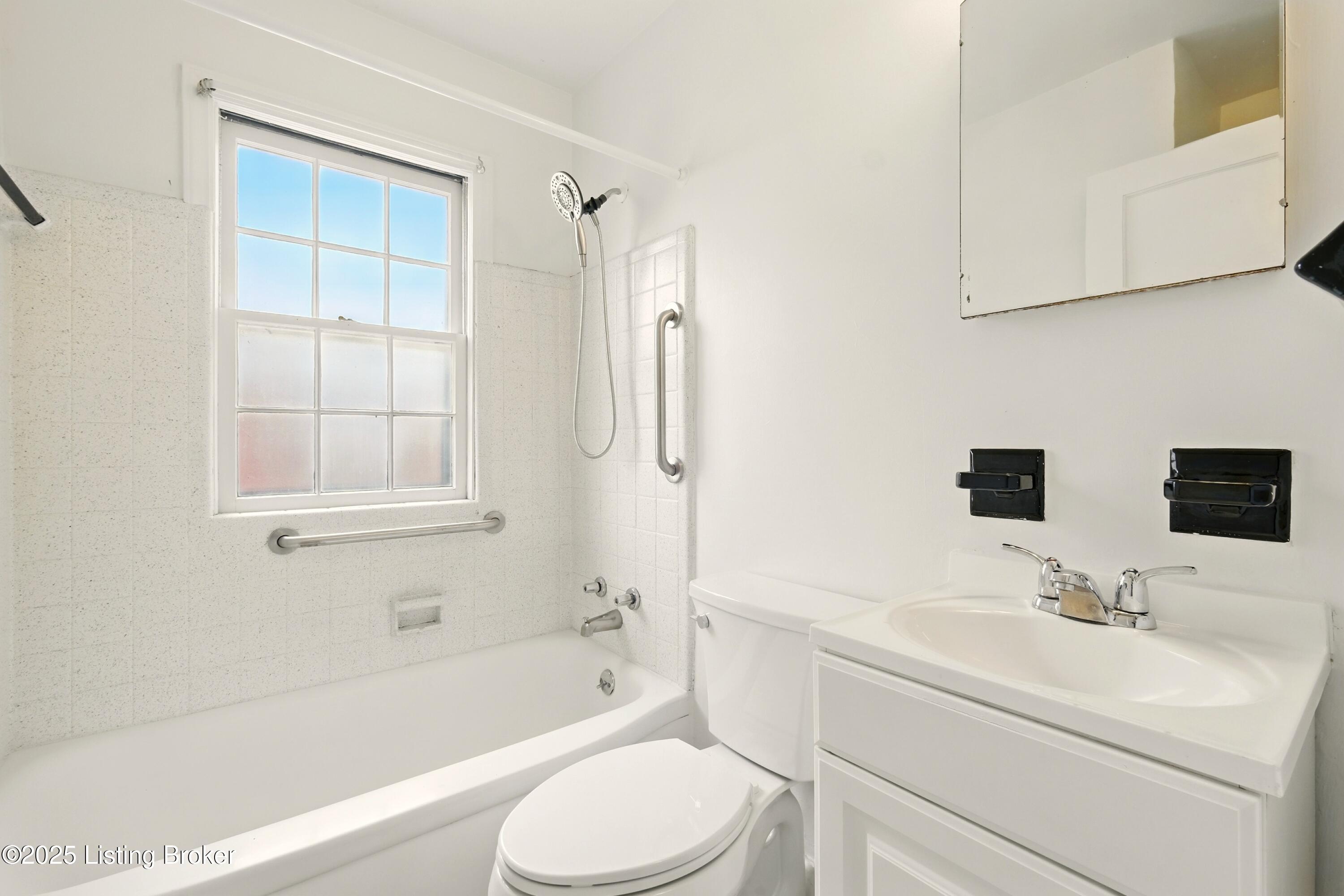 3512 Ephraim McDowell Dr