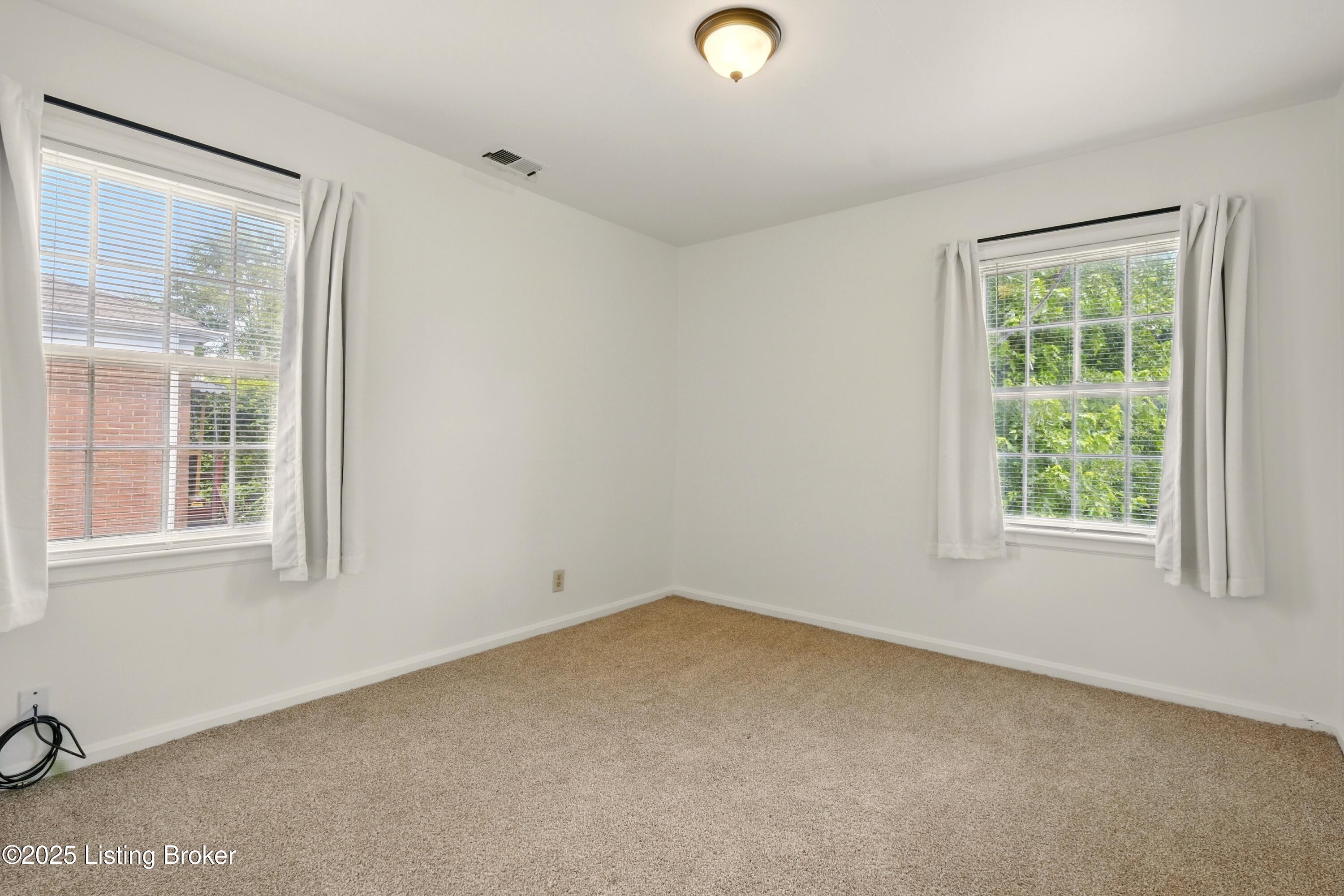 3512 Ephraim McDowell Dr