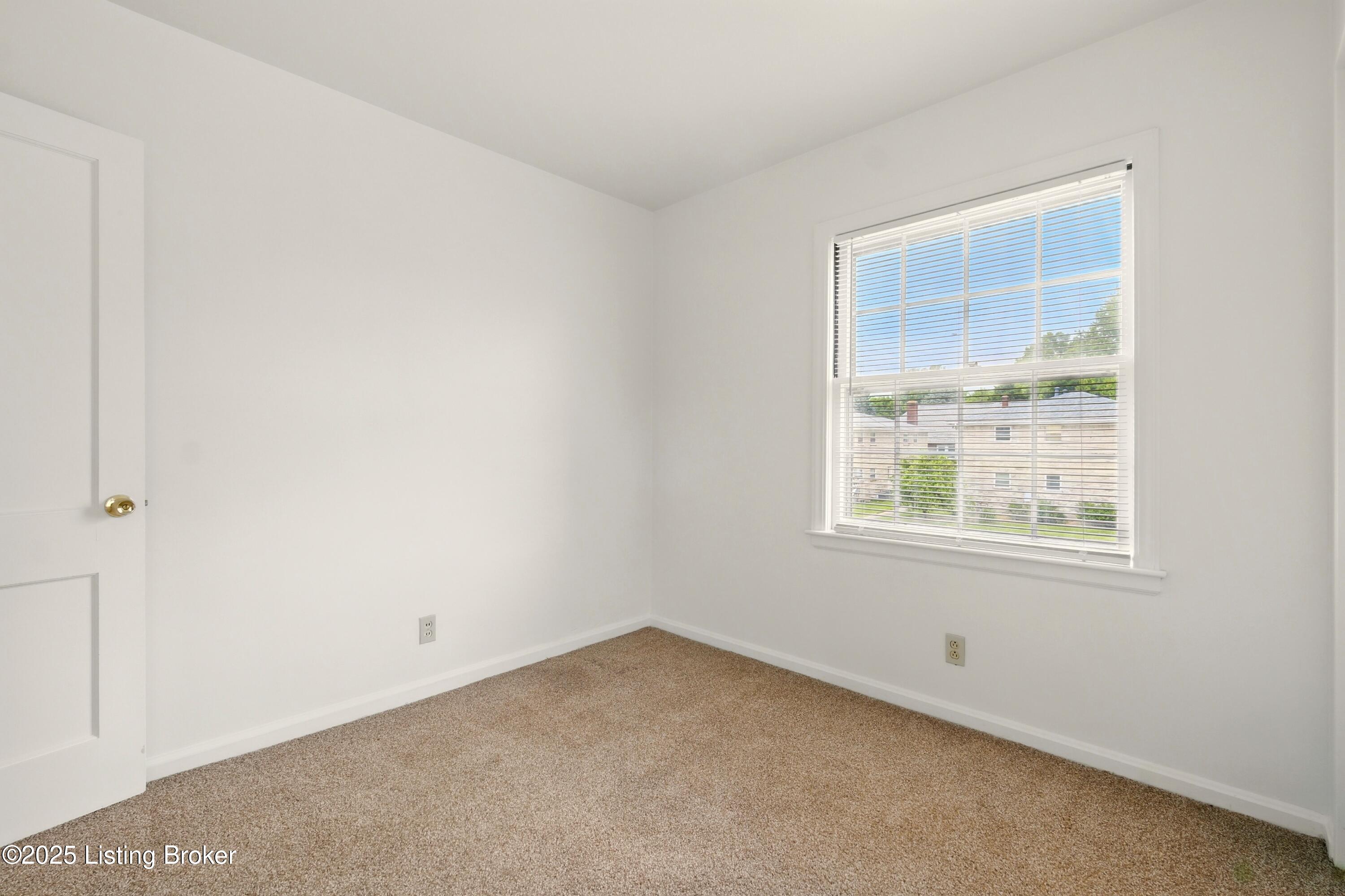 3512 Ephraim McDowell Dr