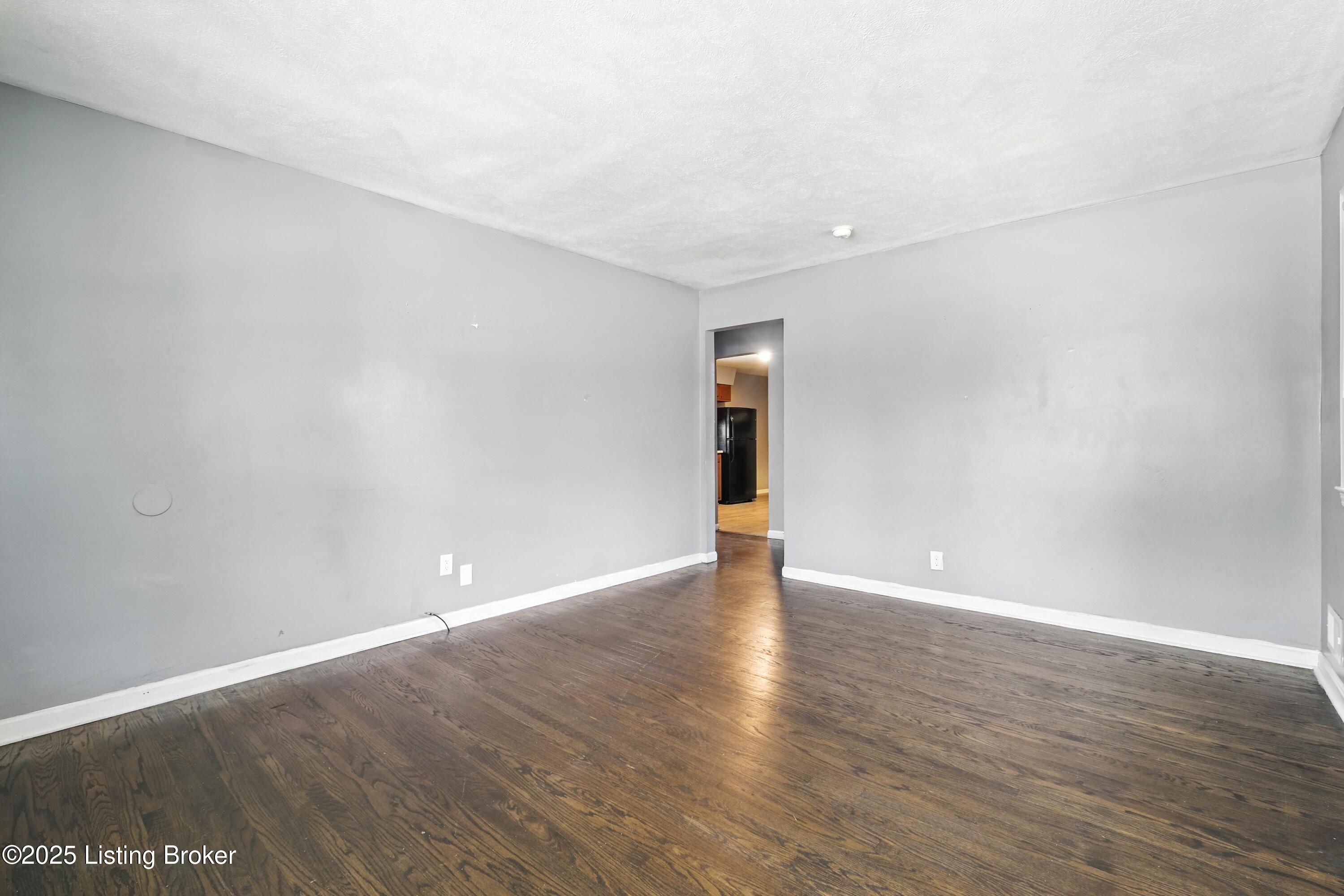1632 Arling Ave