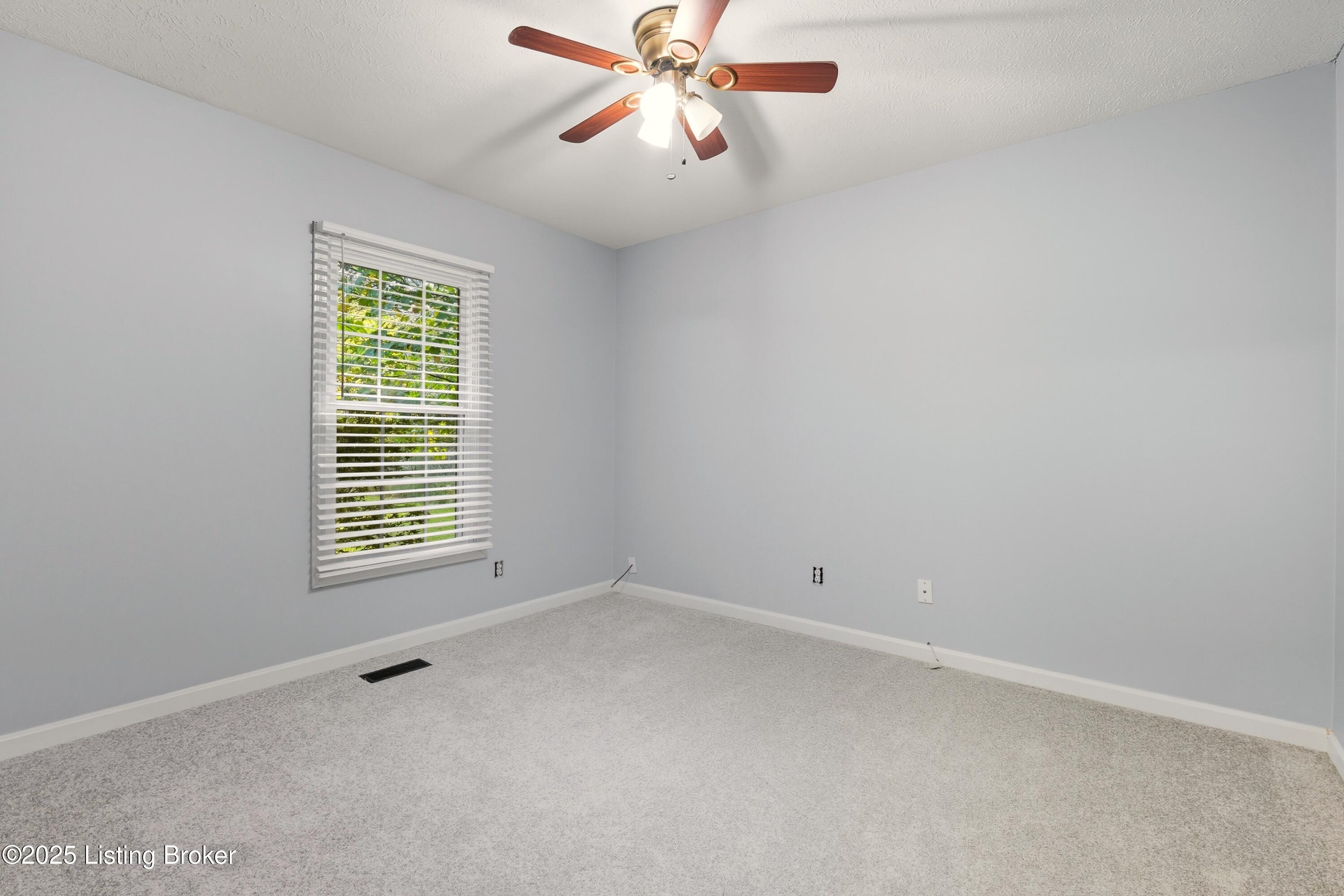 8605 Independence School Rd