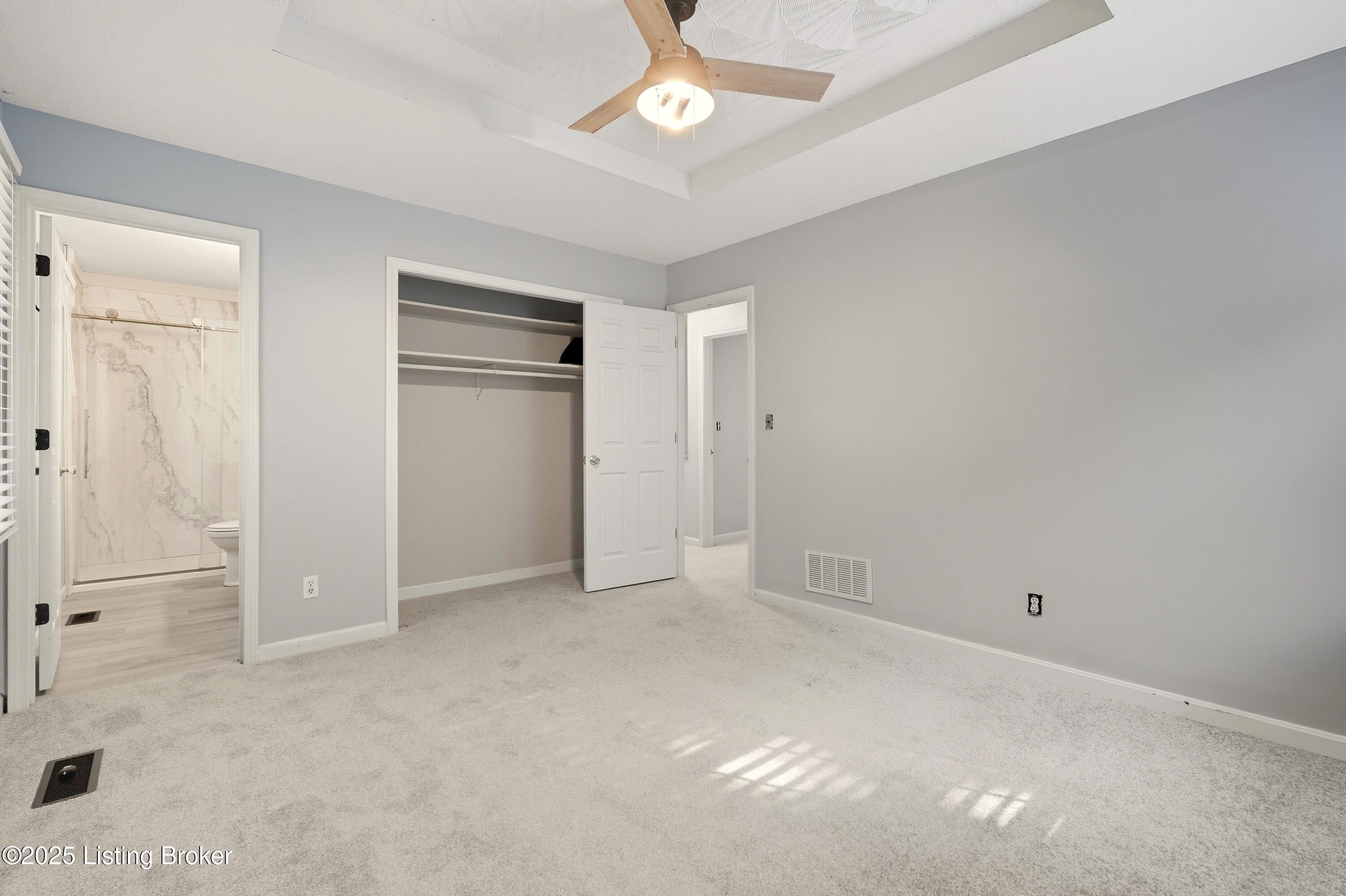 8605 Independence School Rd