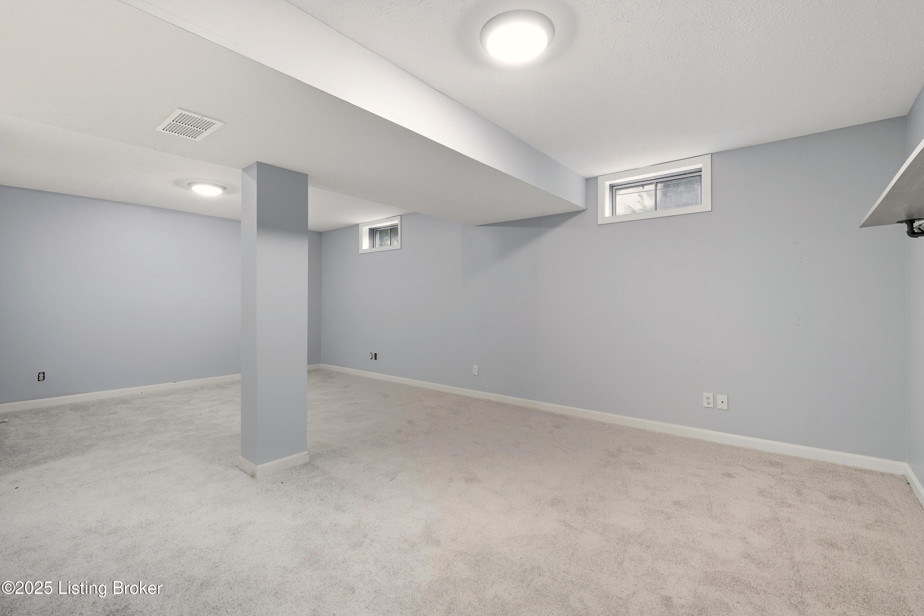 8605 Independence School Rd