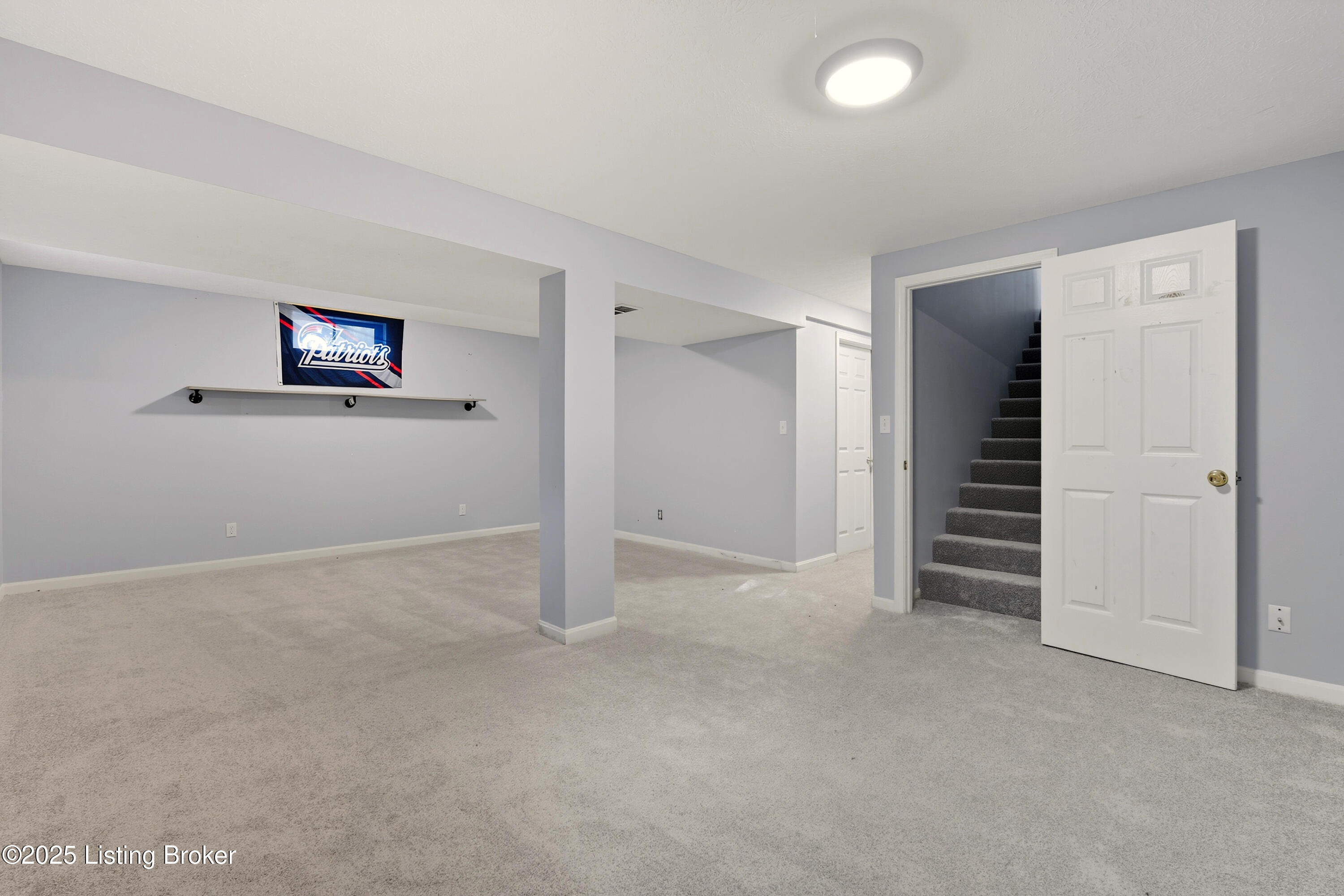 8605 Independence School Rd