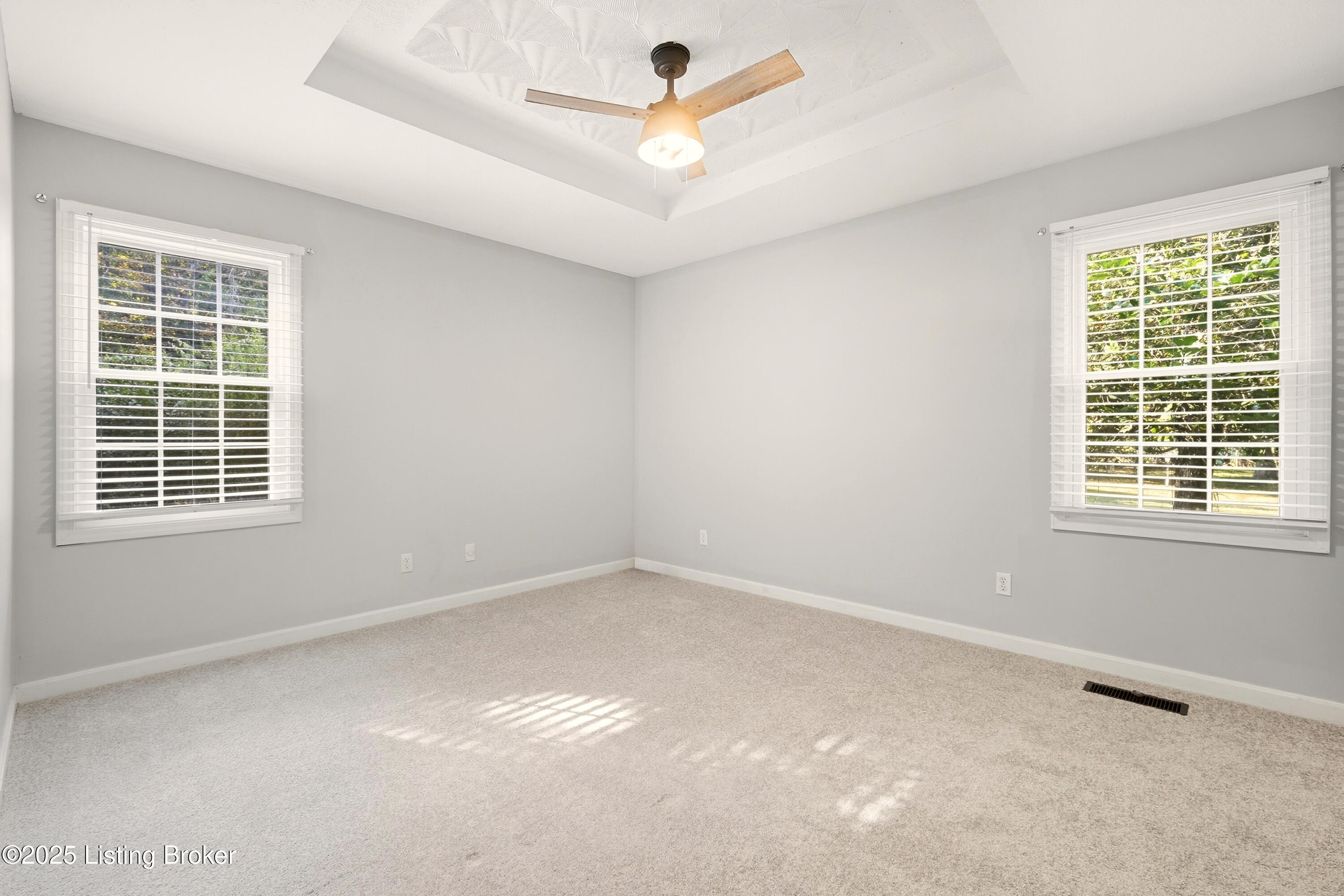 8605 Independence School Rd