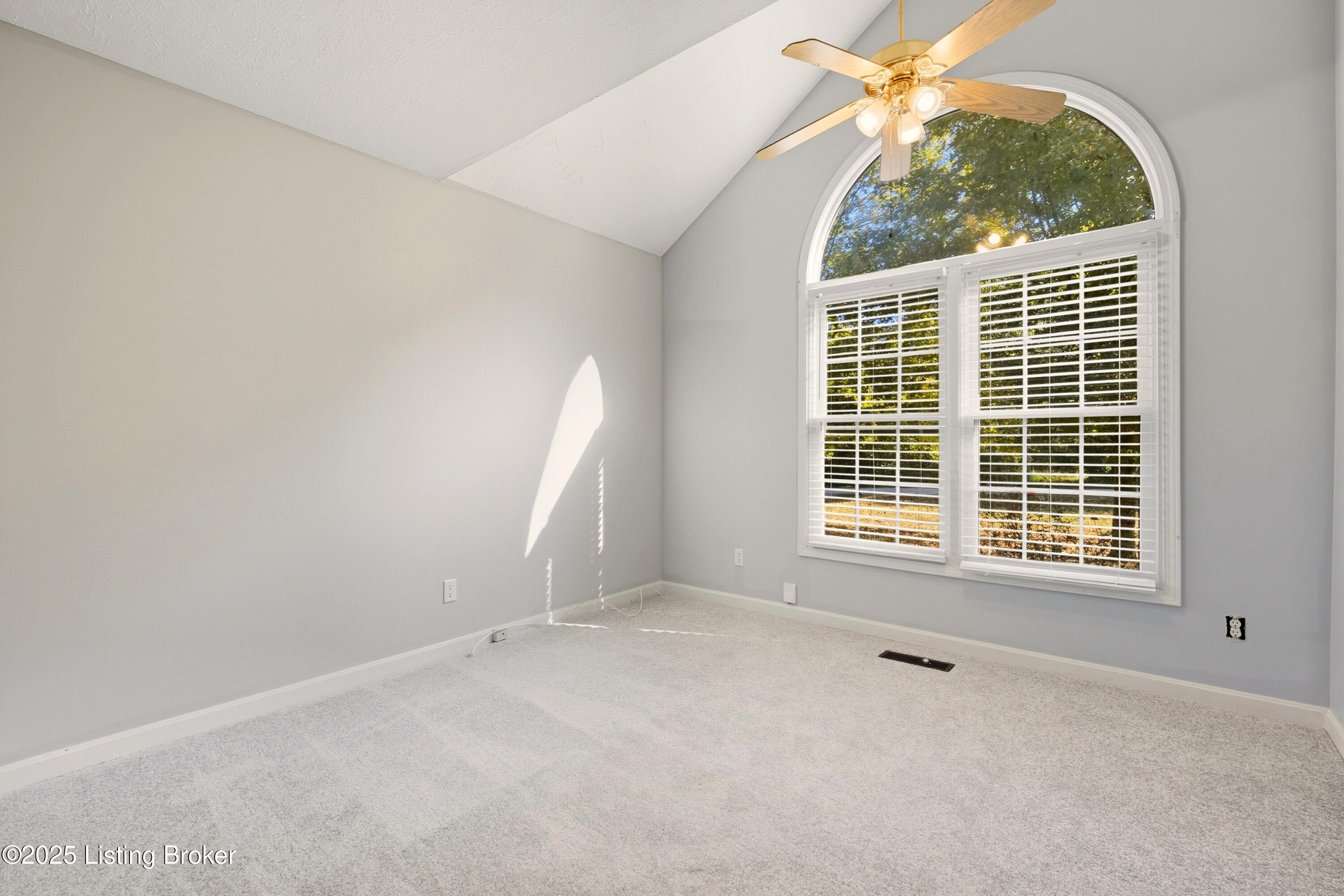 8605 Independence School Rd