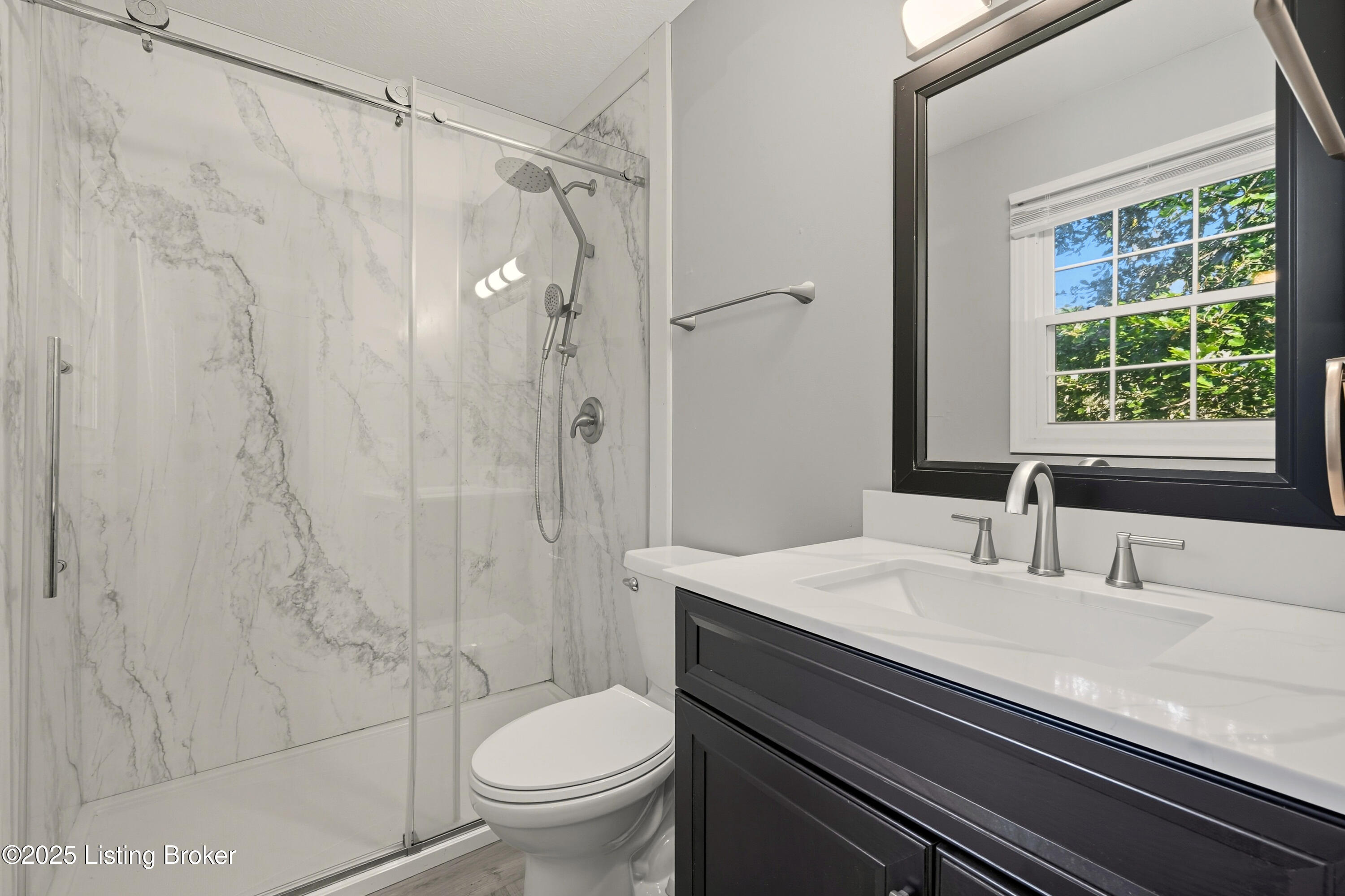 8605 Independence School Rd