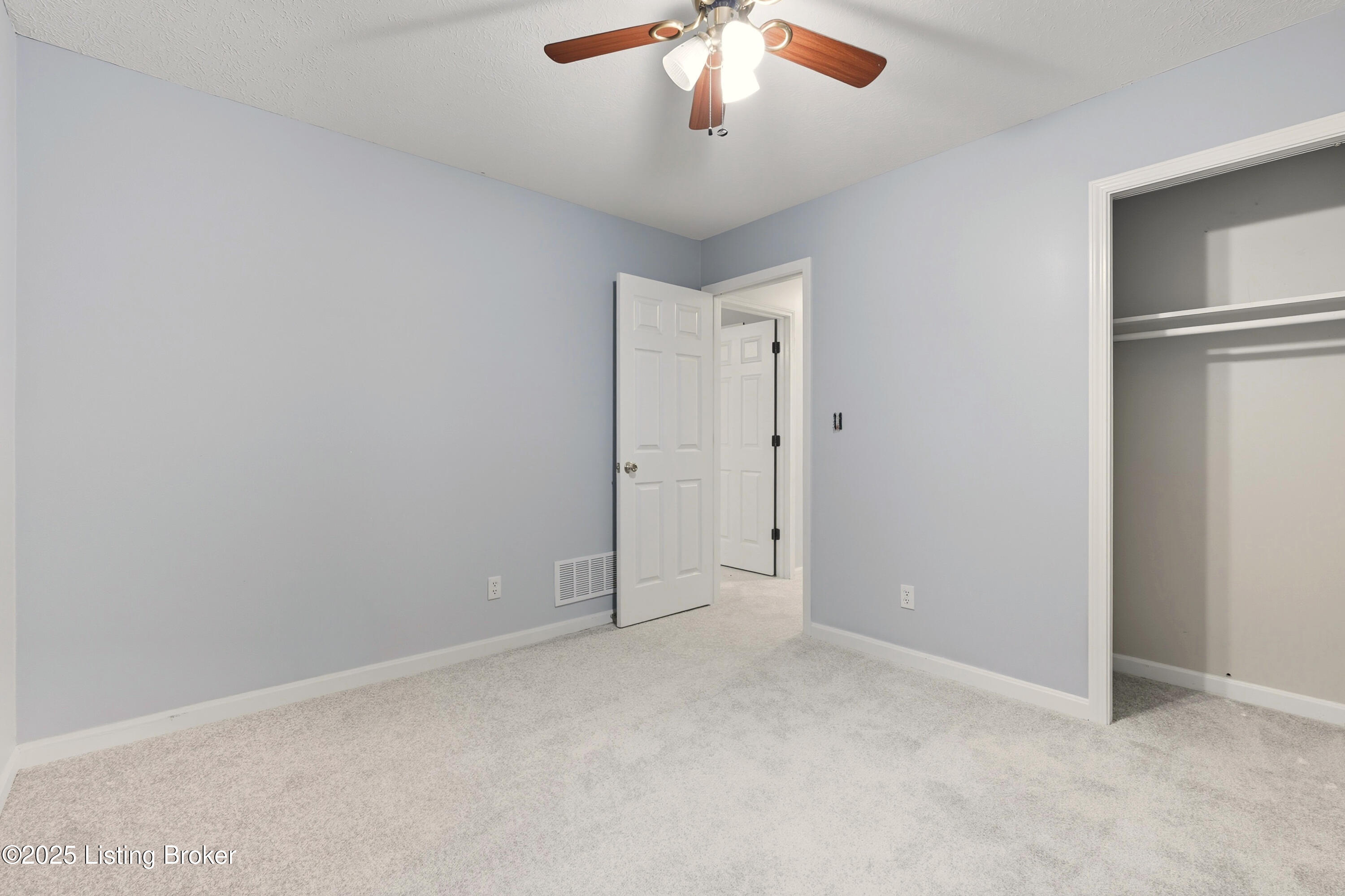 8605 Independence School Rd