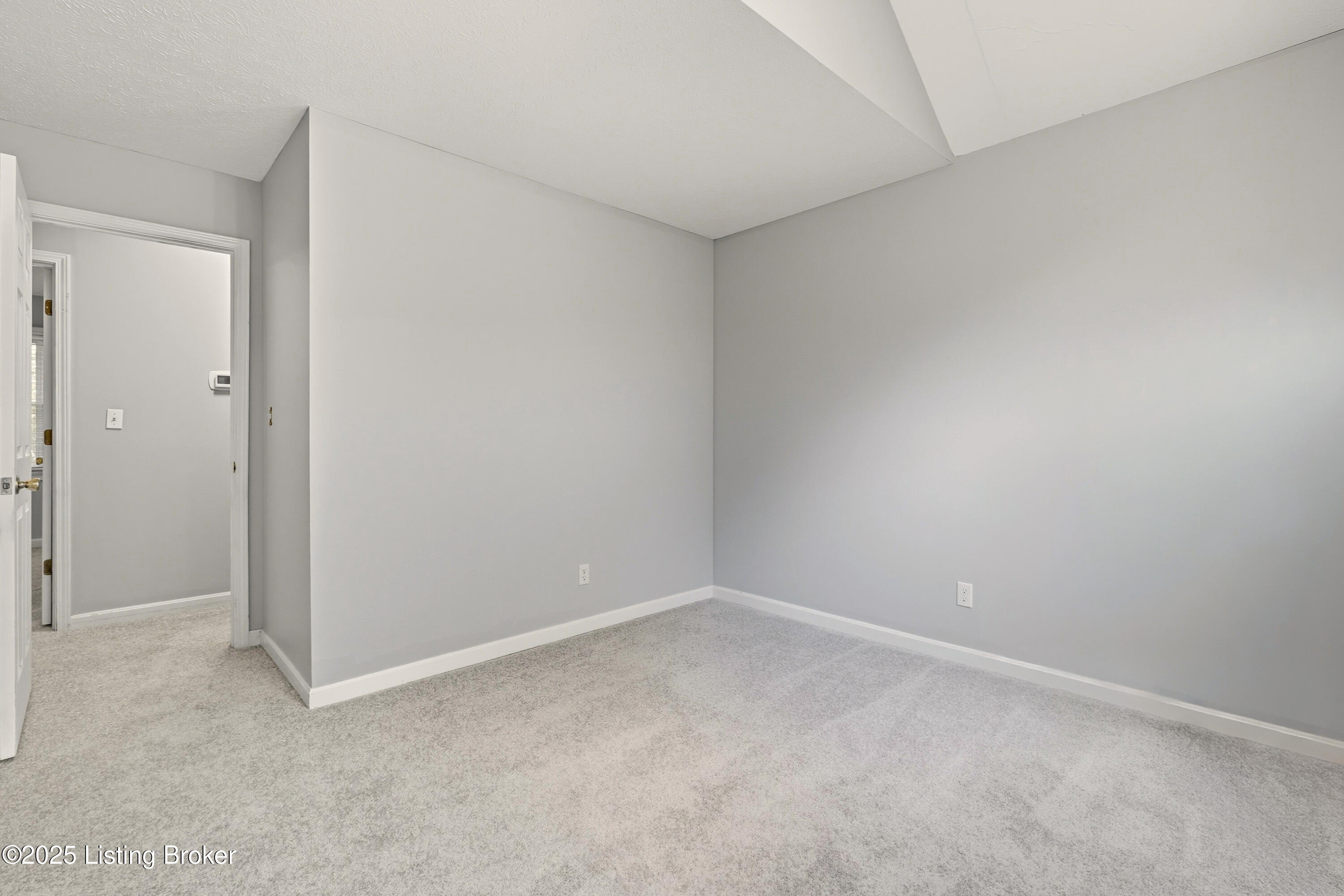 8605 Independence School Rd