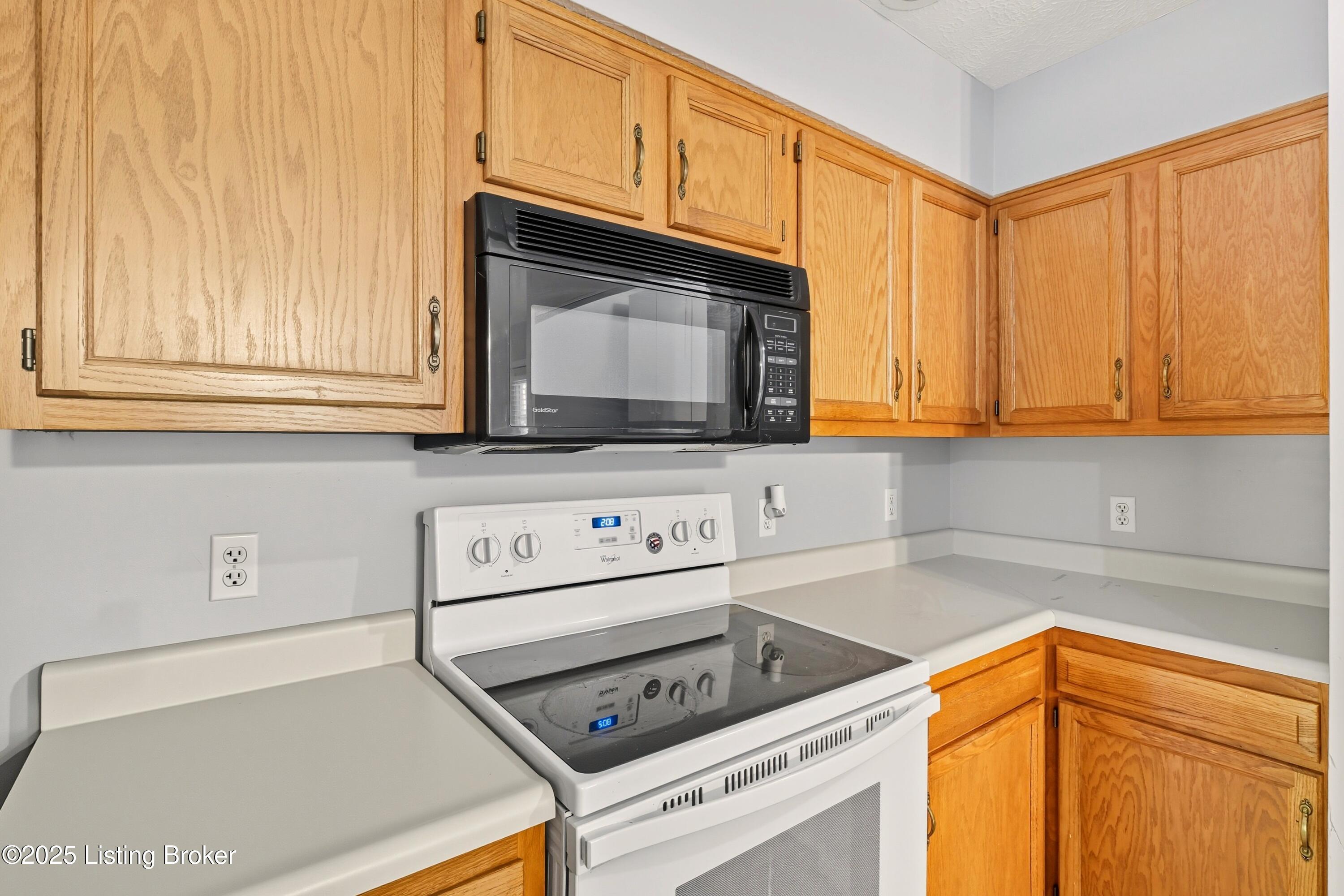 8605 Independence School Rd