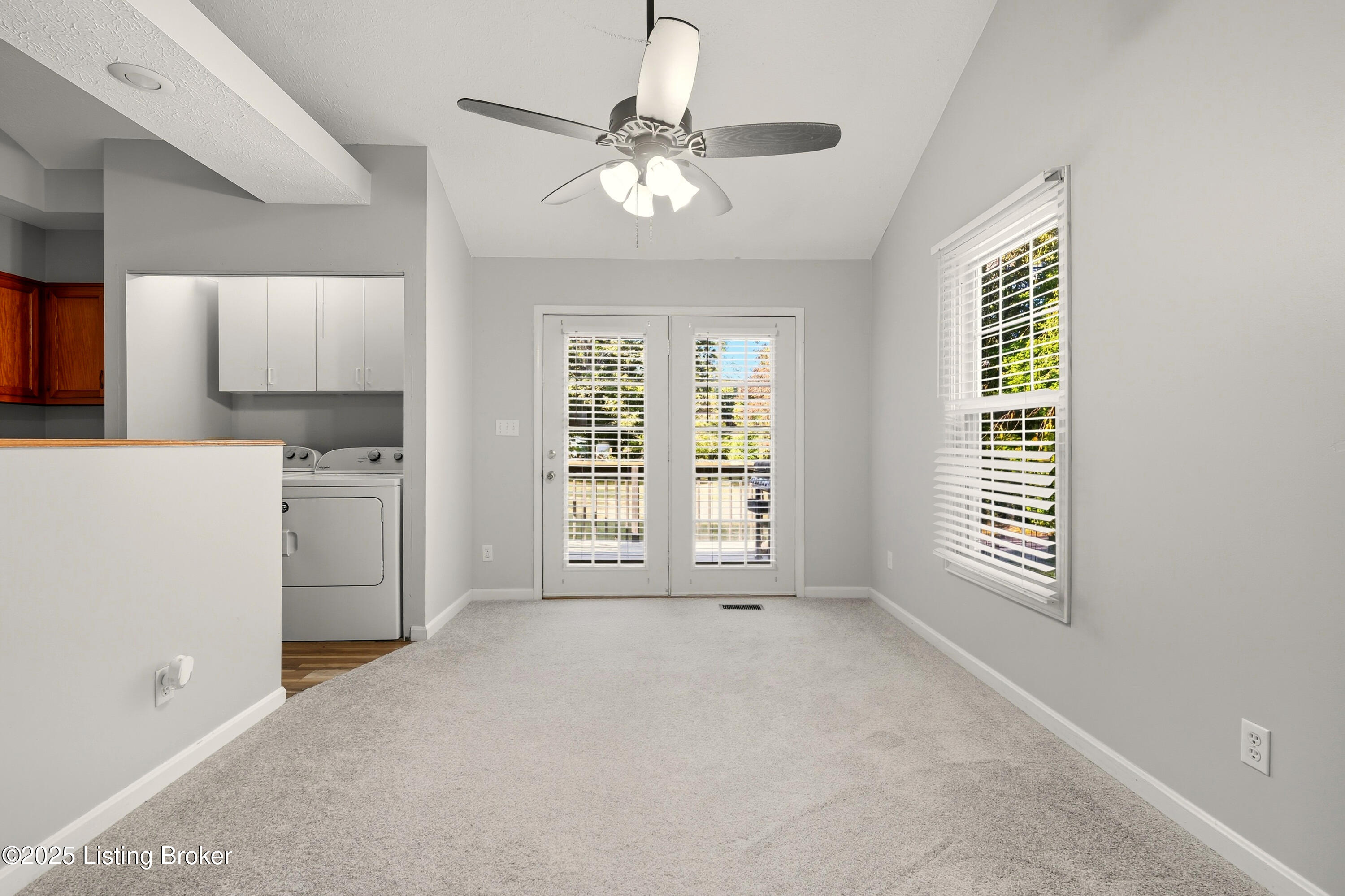 8605 Independence School Rd