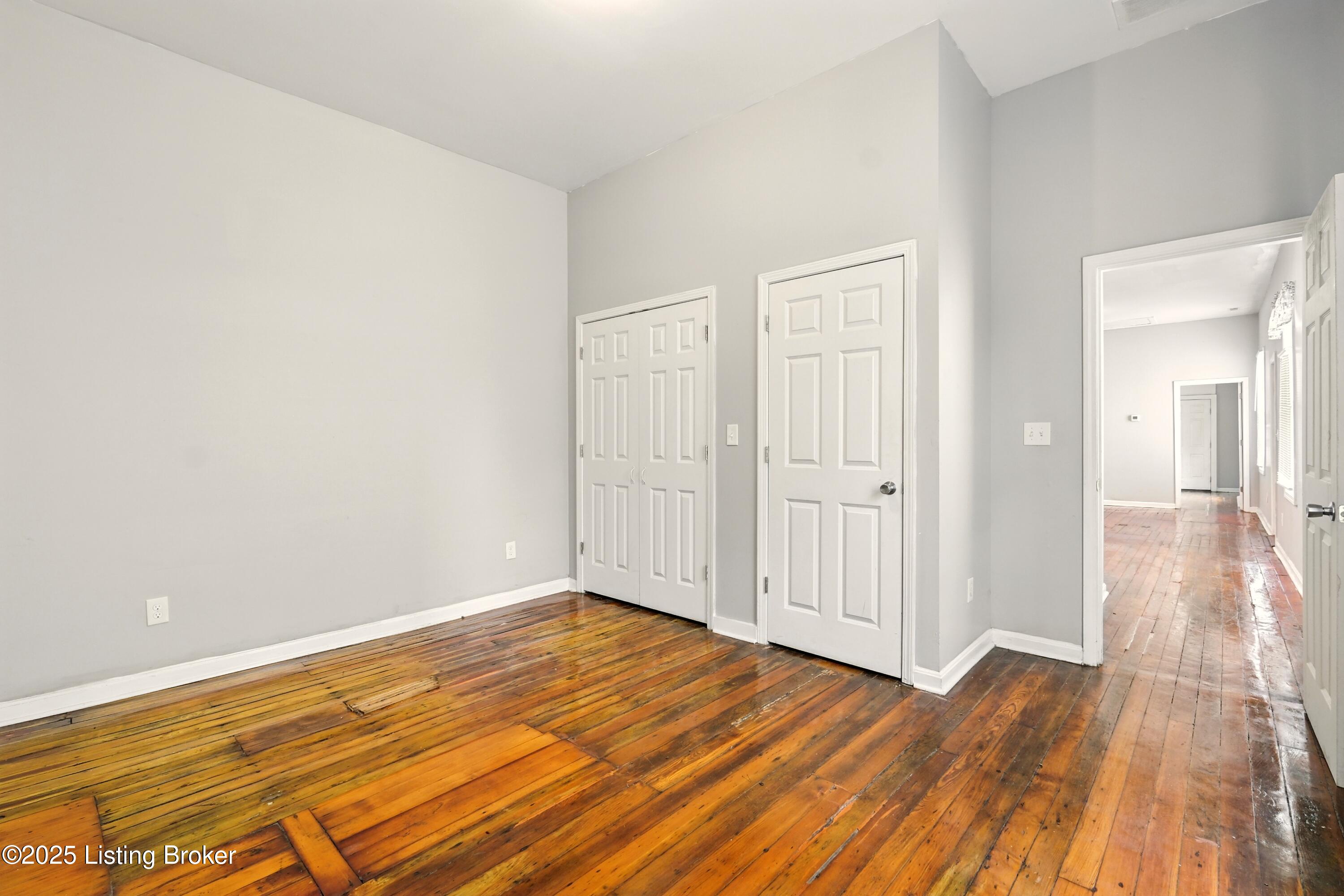 724 Coke St 1