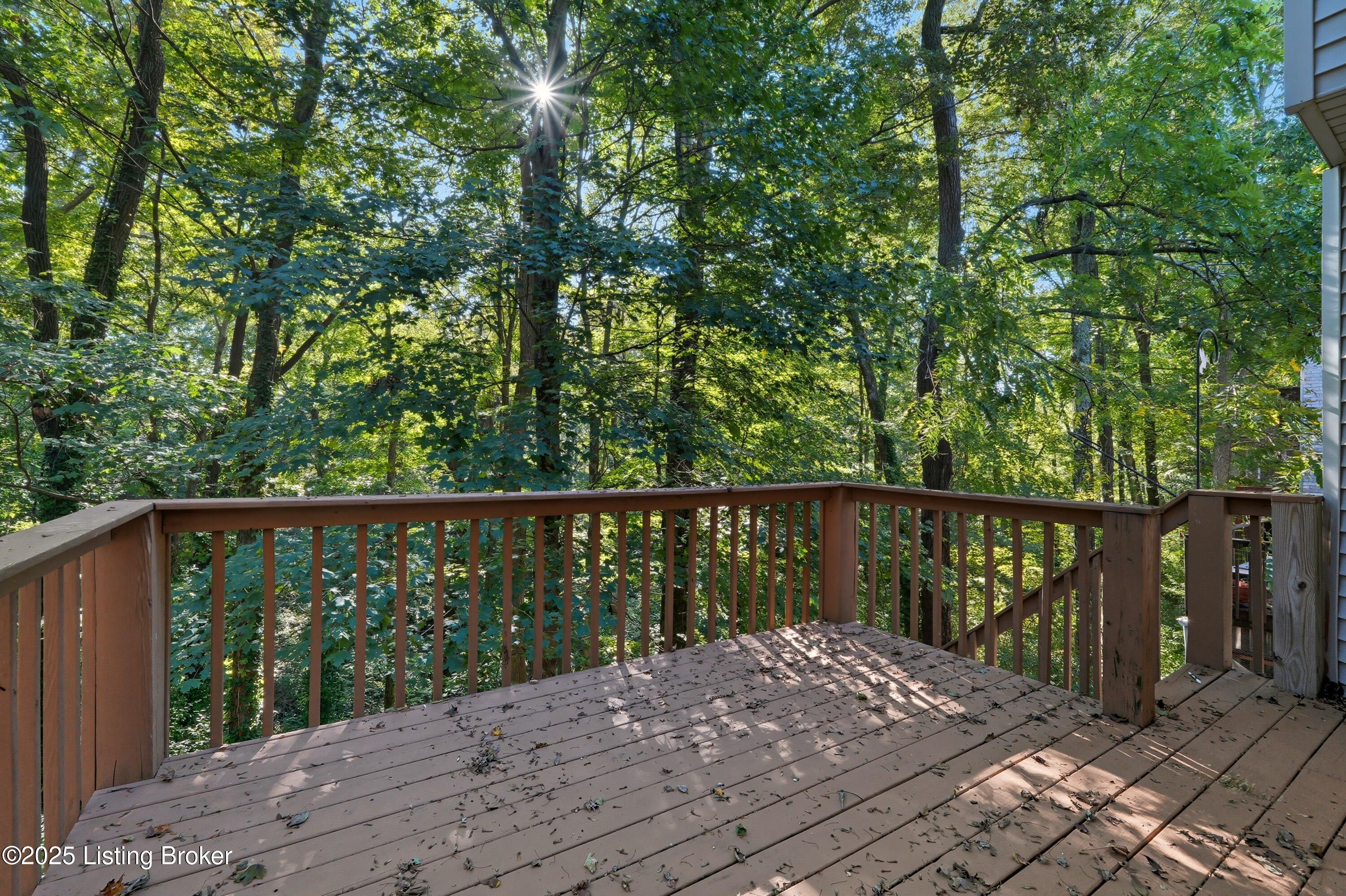 8716 Wooded Trail Ct