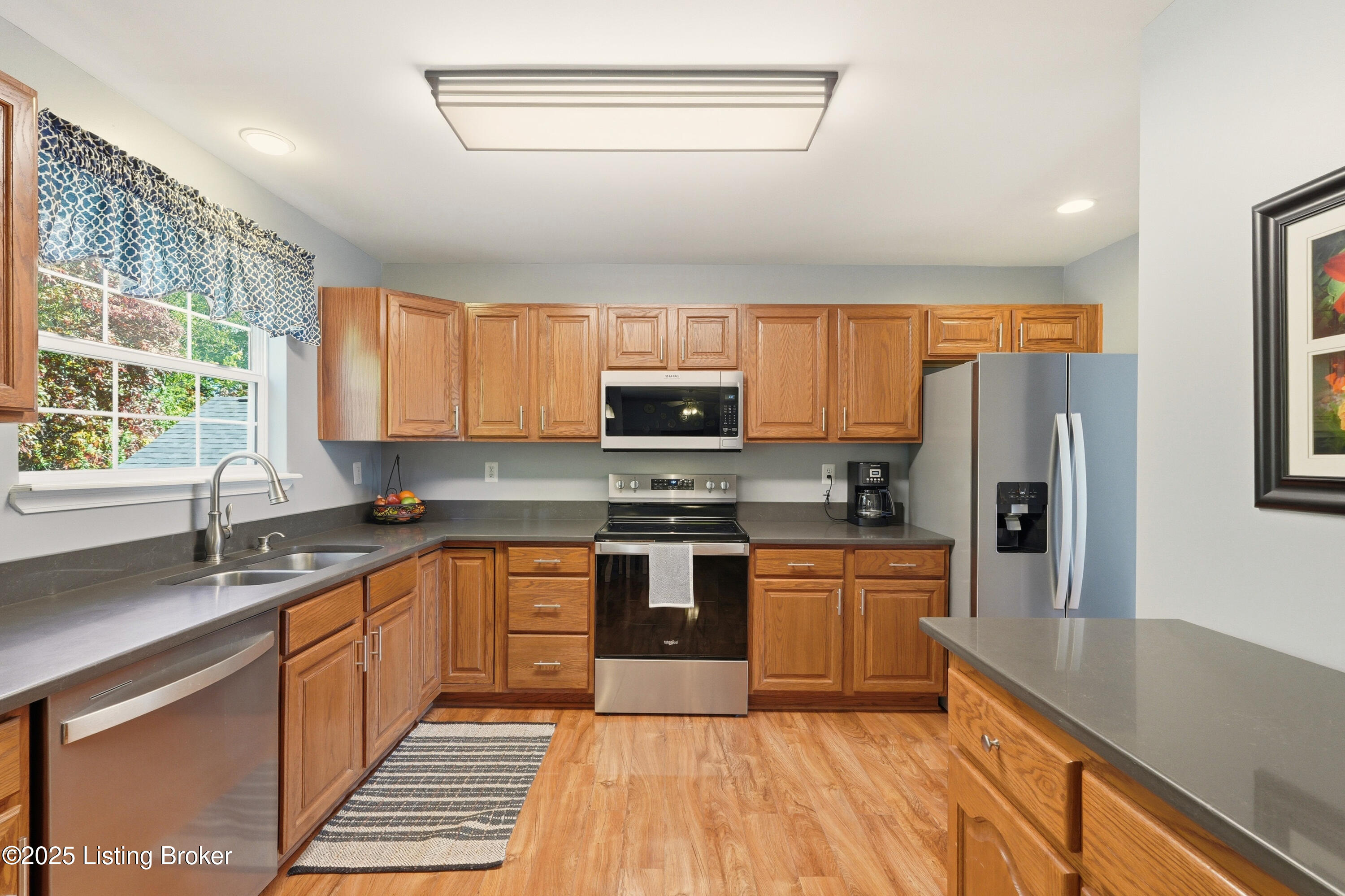 7500 Warrenton Hill Ct